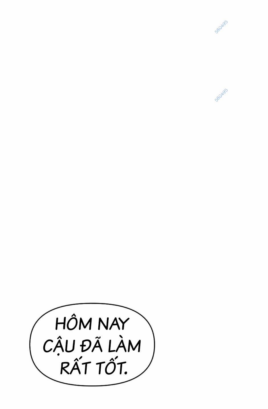 Chuyển Hóa 51 trang 56