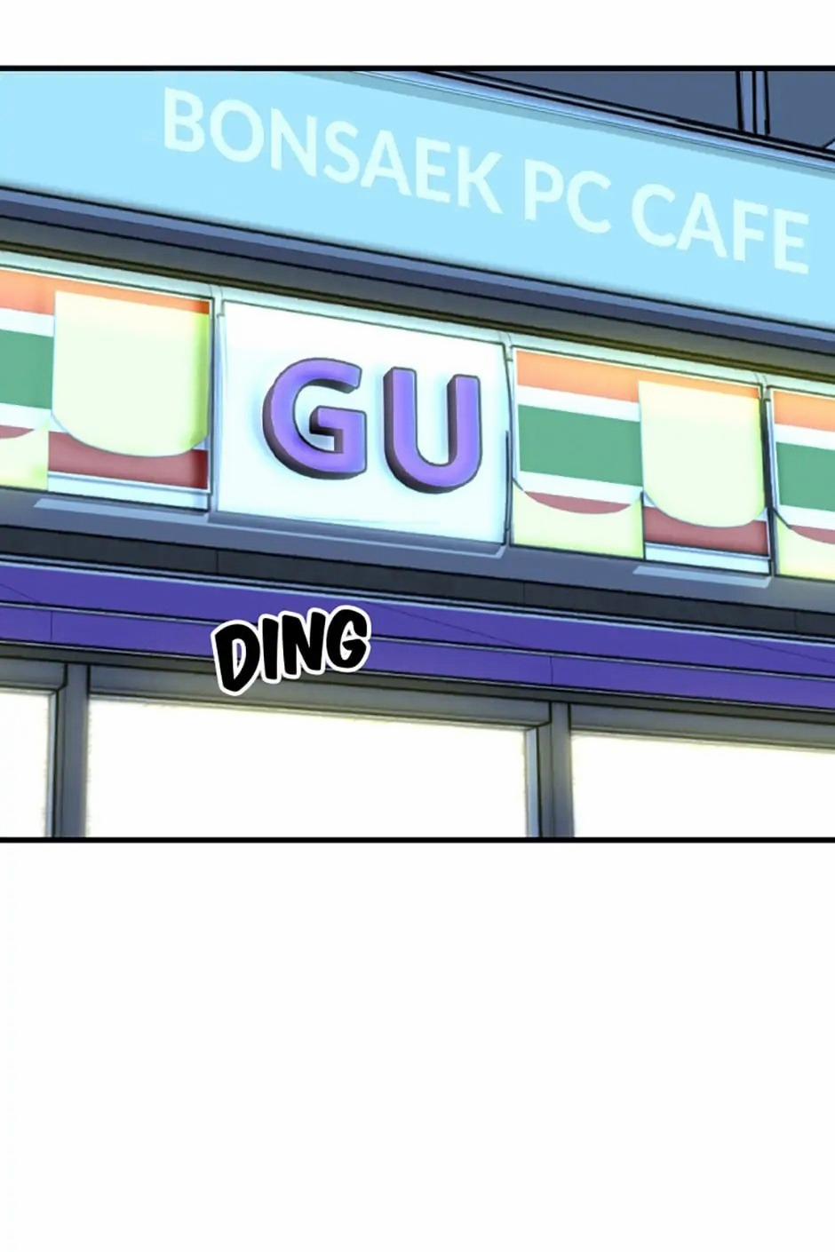 Chuyển Hóa 51 trang 57