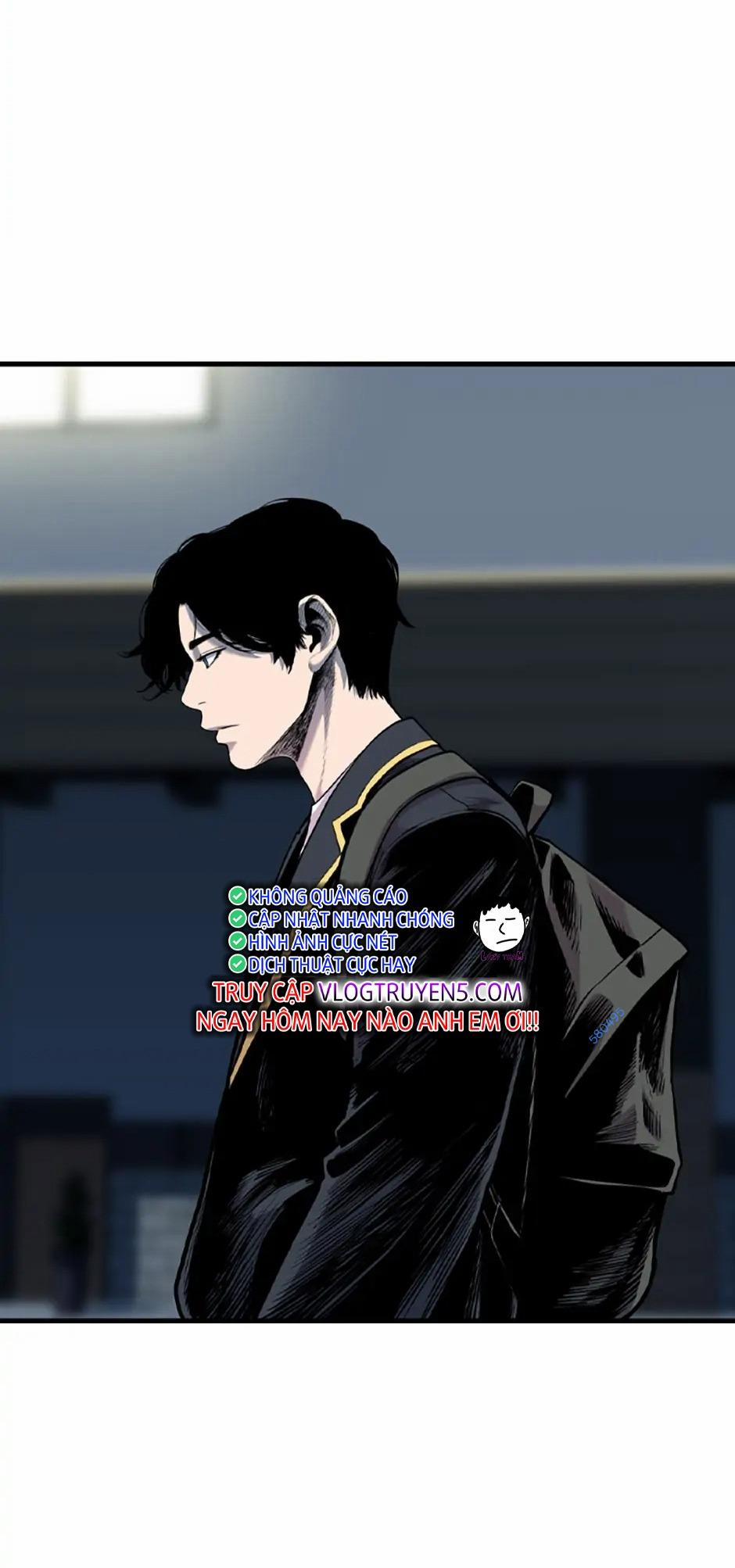 Chuyển Hóa 51 trang 58