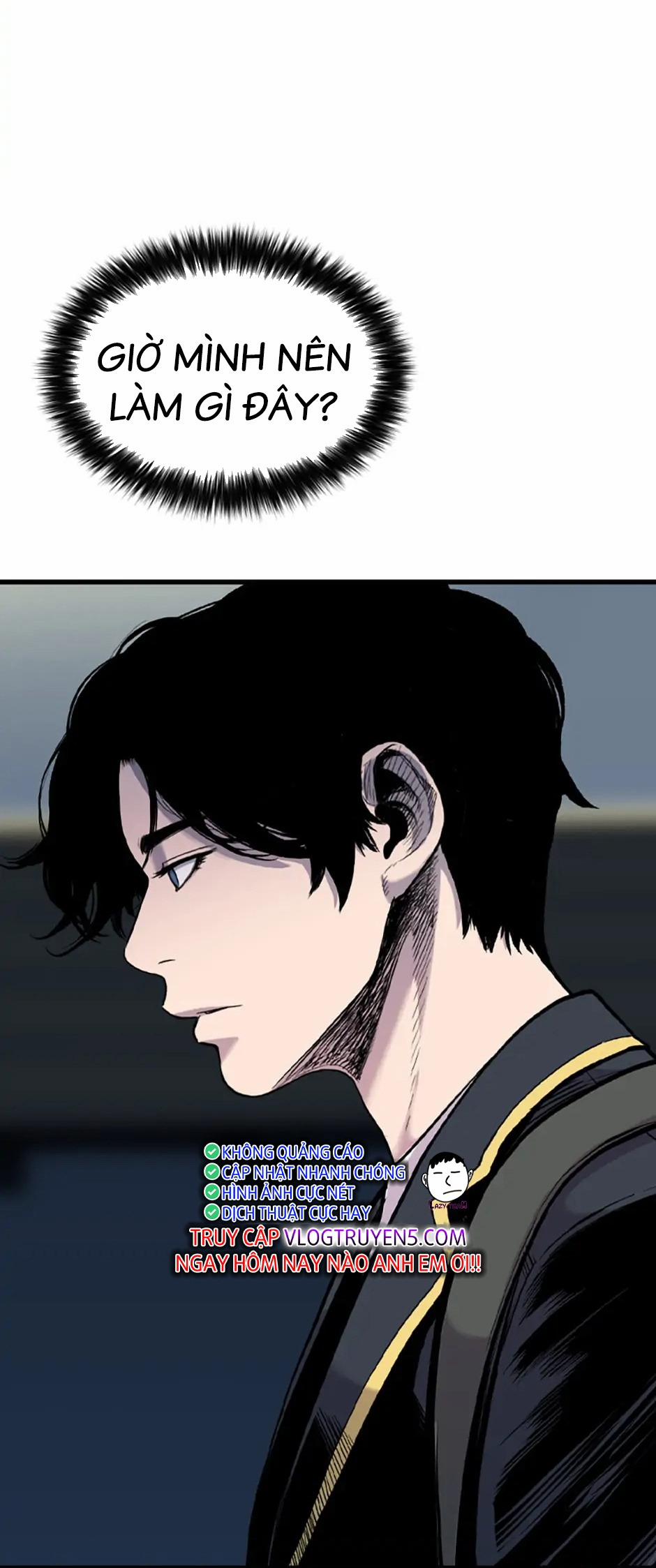 Chuyển Hóa 51 trang 59