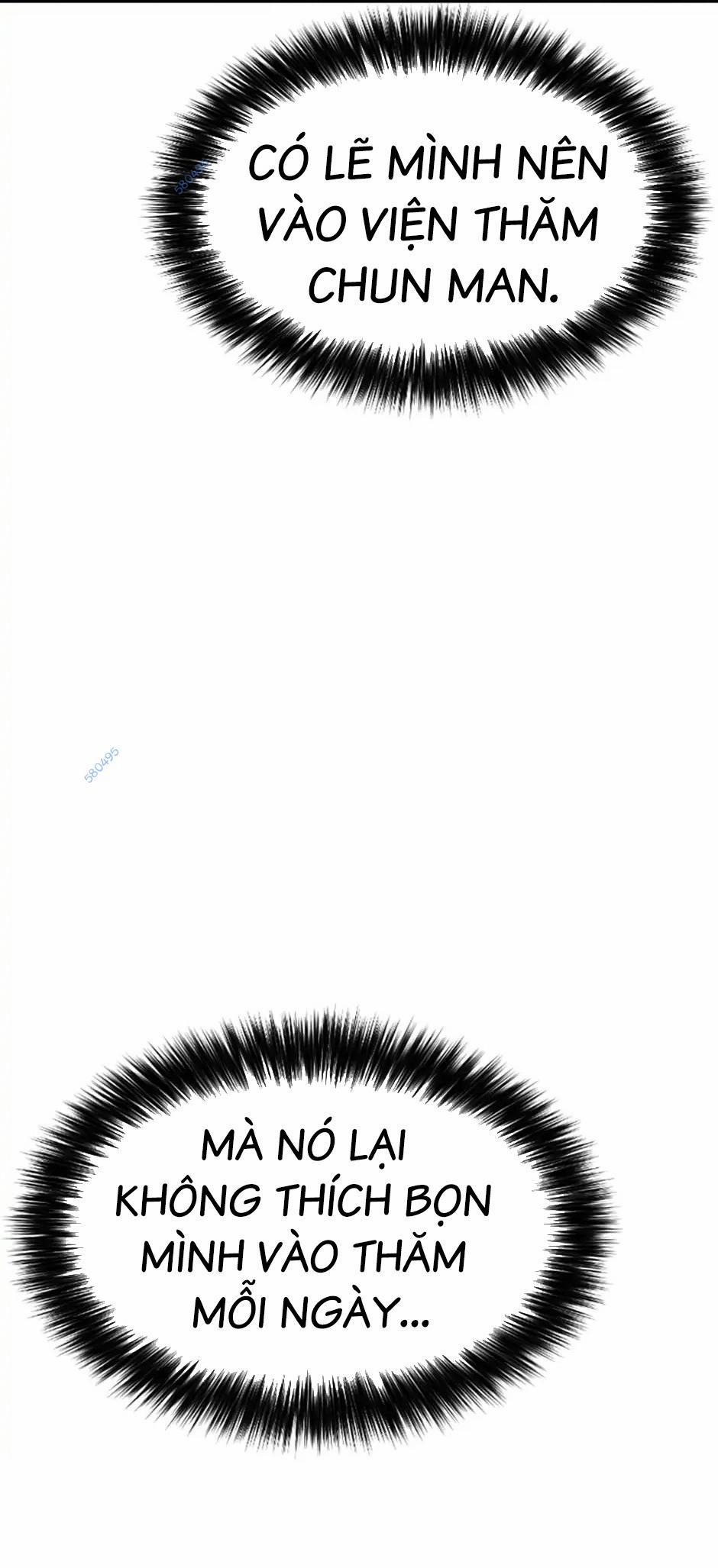 Chuyển Hóa 51 trang 60