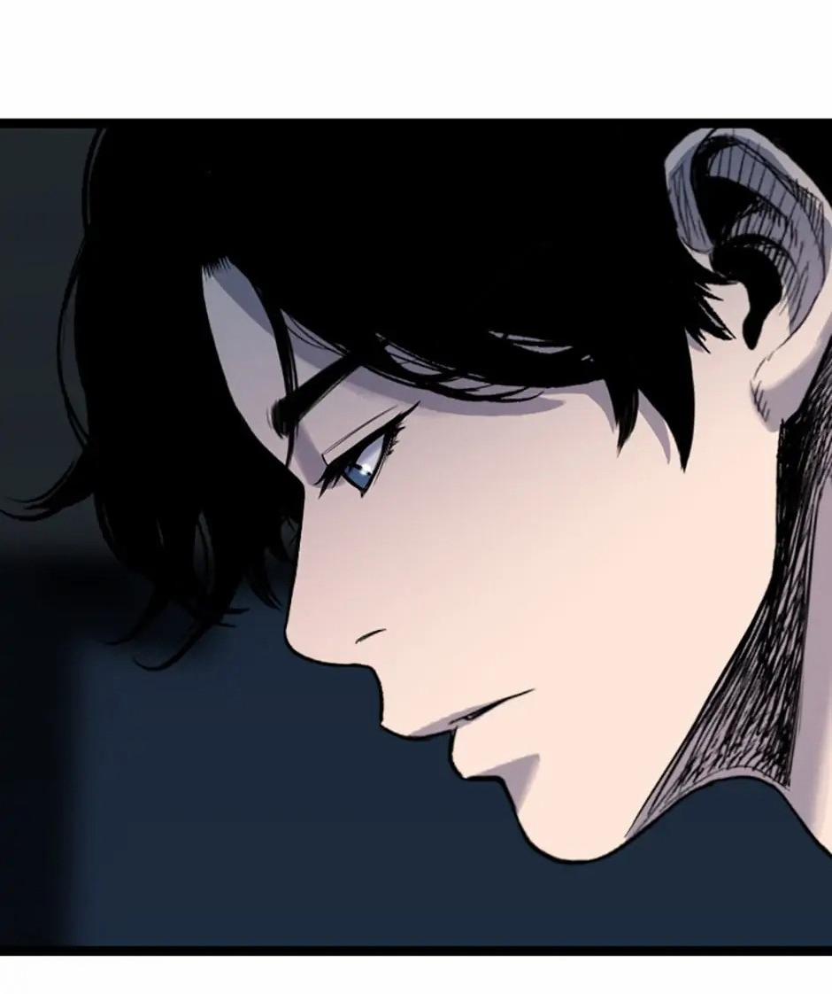 Chuyển Hóa 51 trang 61