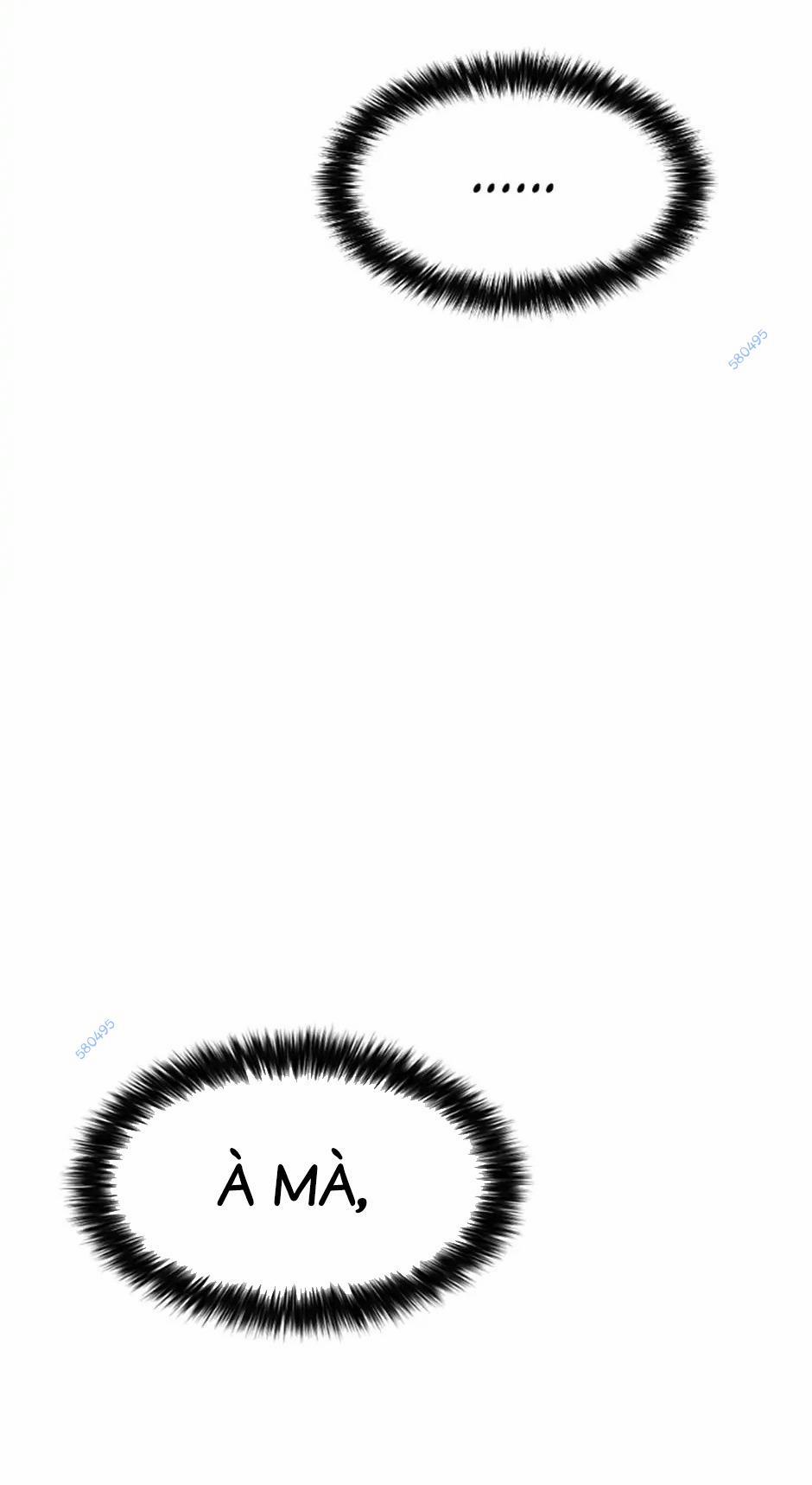 Chuyển Hóa 51 trang 62