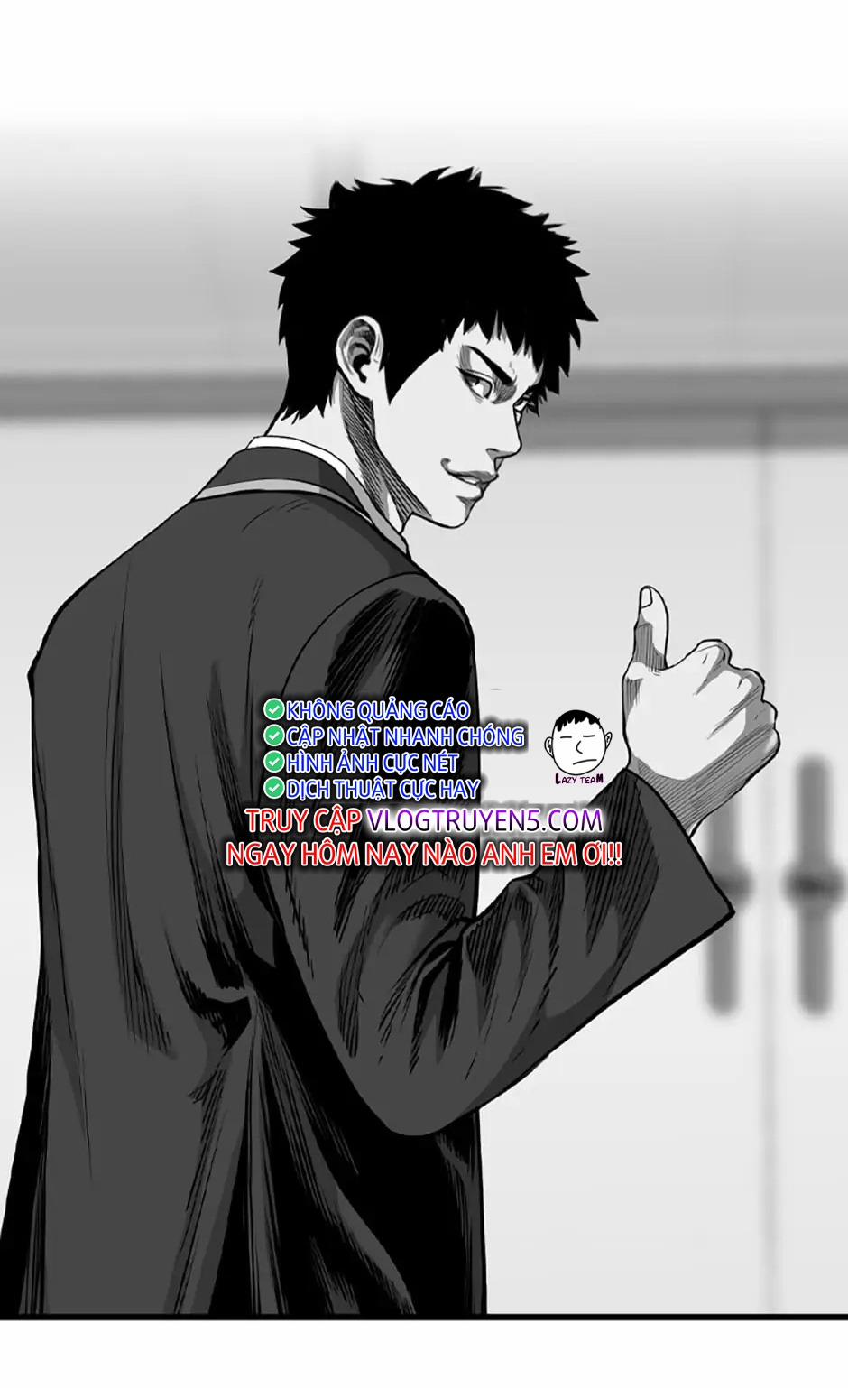 Chuyển Hóa 51 trang 63