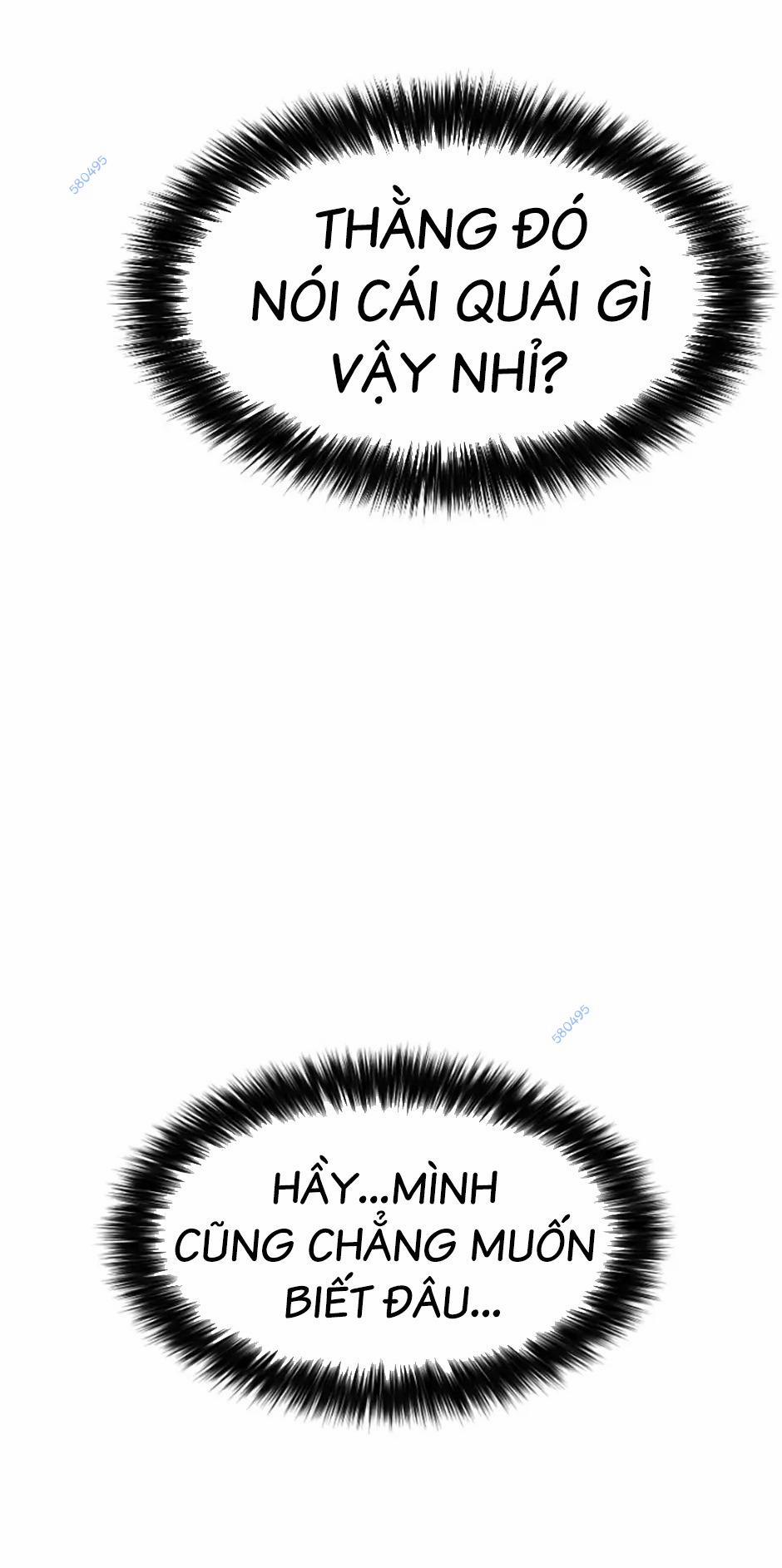 Chuyển Hóa 51 trang 64