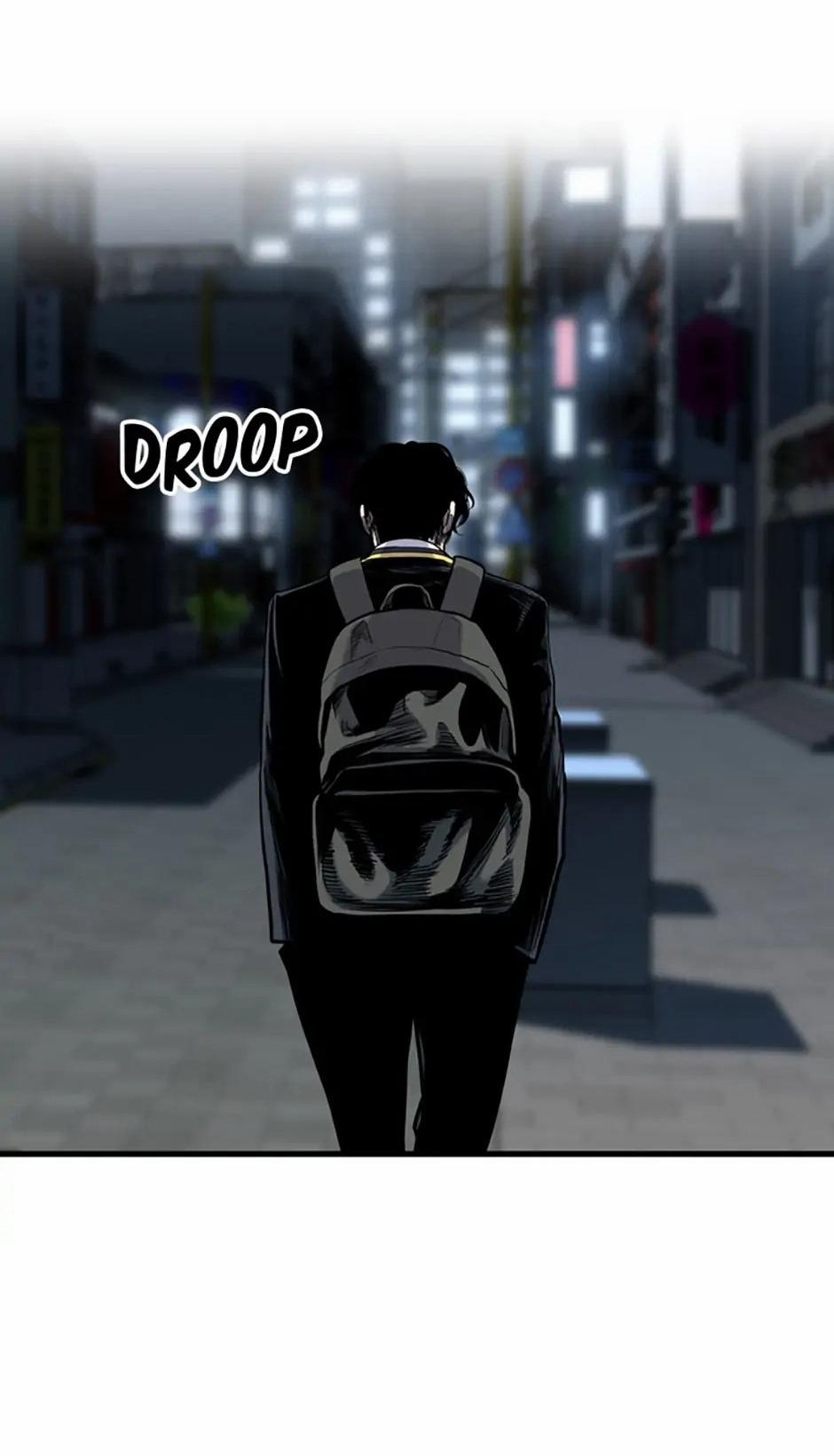 Chuyển Hóa 51 trang 65