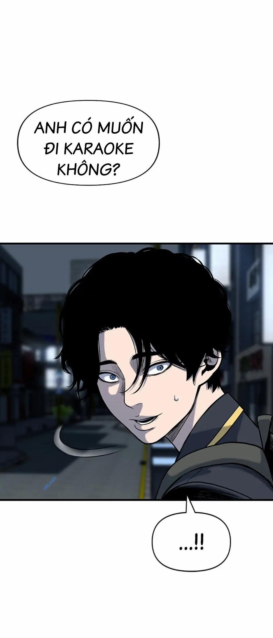 Chuyển Hóa 51 trang 66