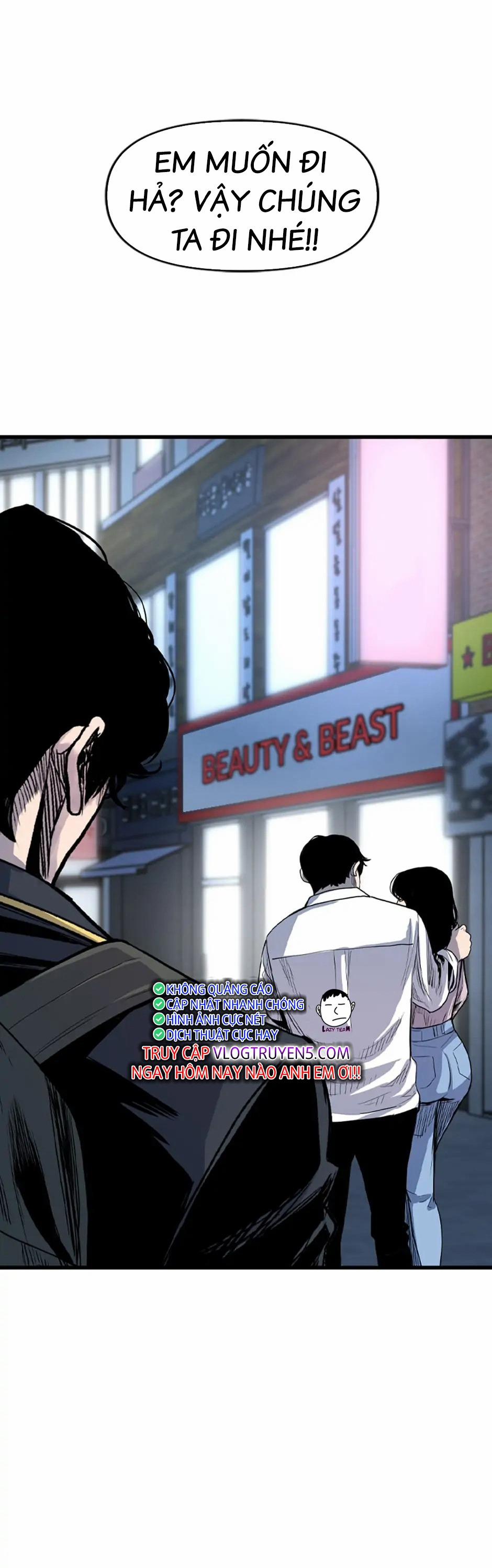 Chuyển Hóa 51 trang 67