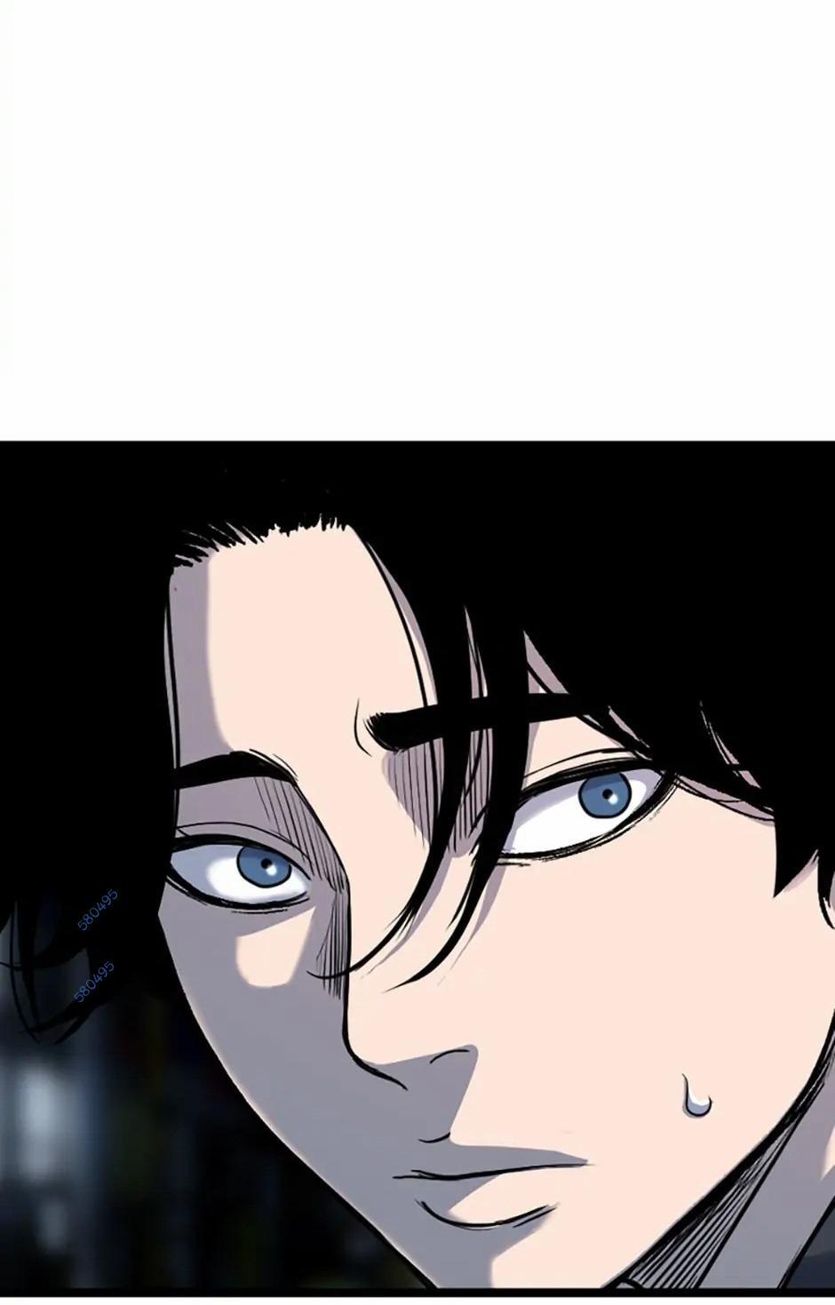 Chuyển Hóa 51 trang 68