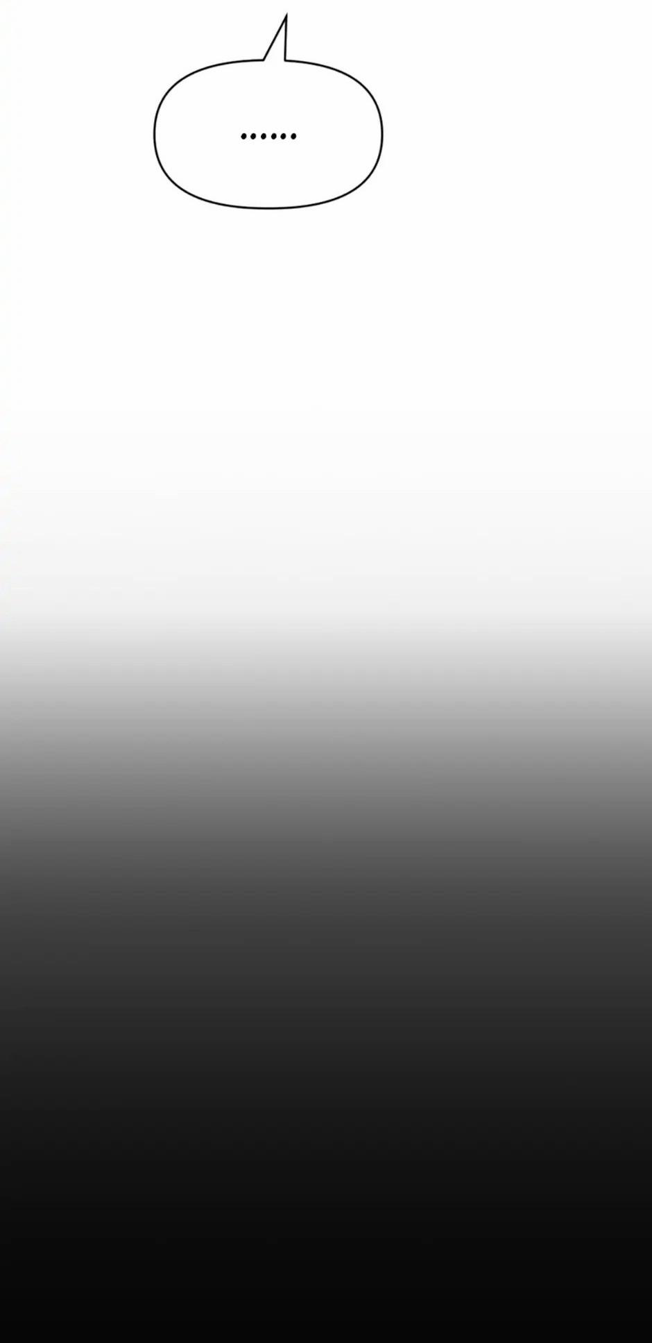 Chuyển Hóa 51 trang 69