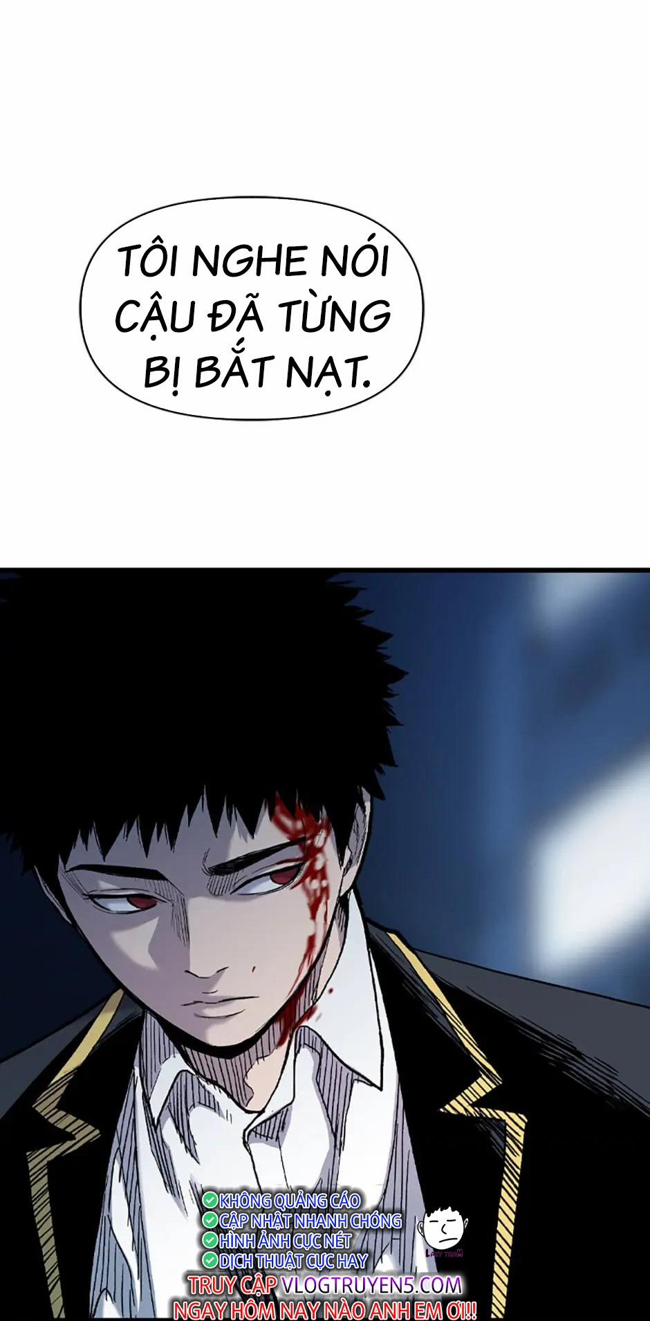 Chuyển Hóa 51 trang 7