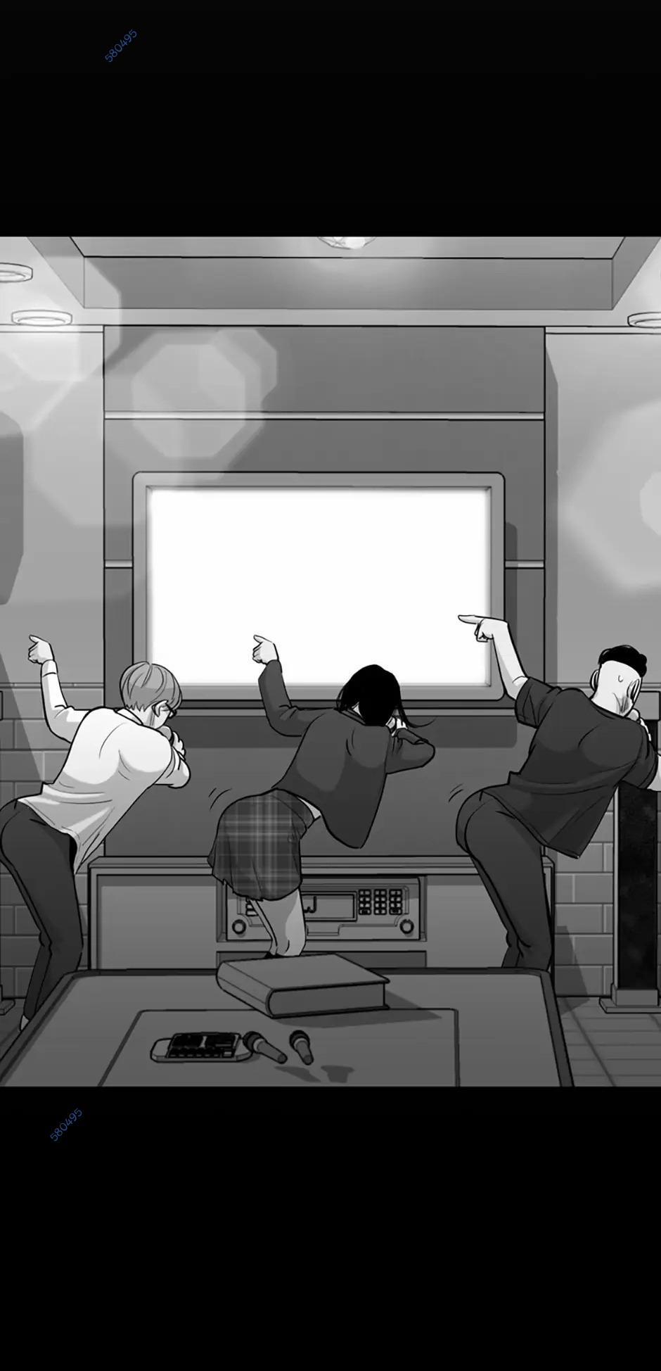 Chuyển Hóa 51 trang 70