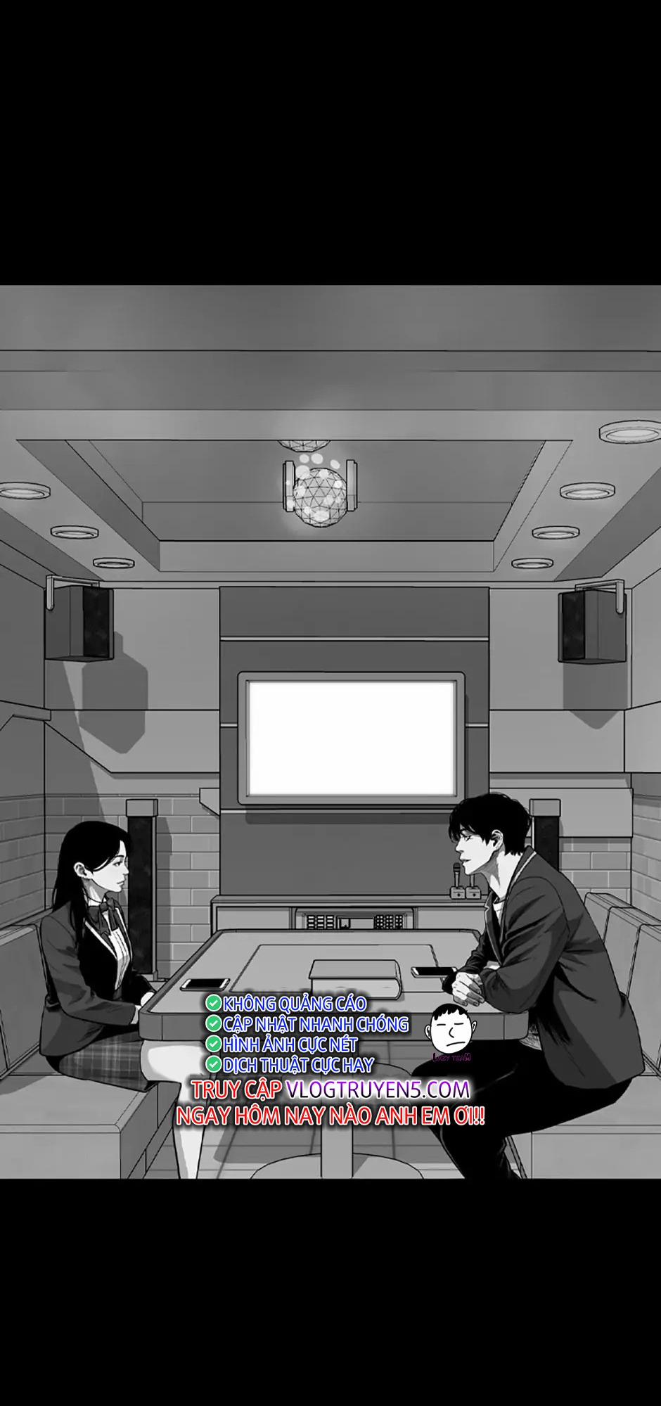 Chuyển Hóa 51 trang 71