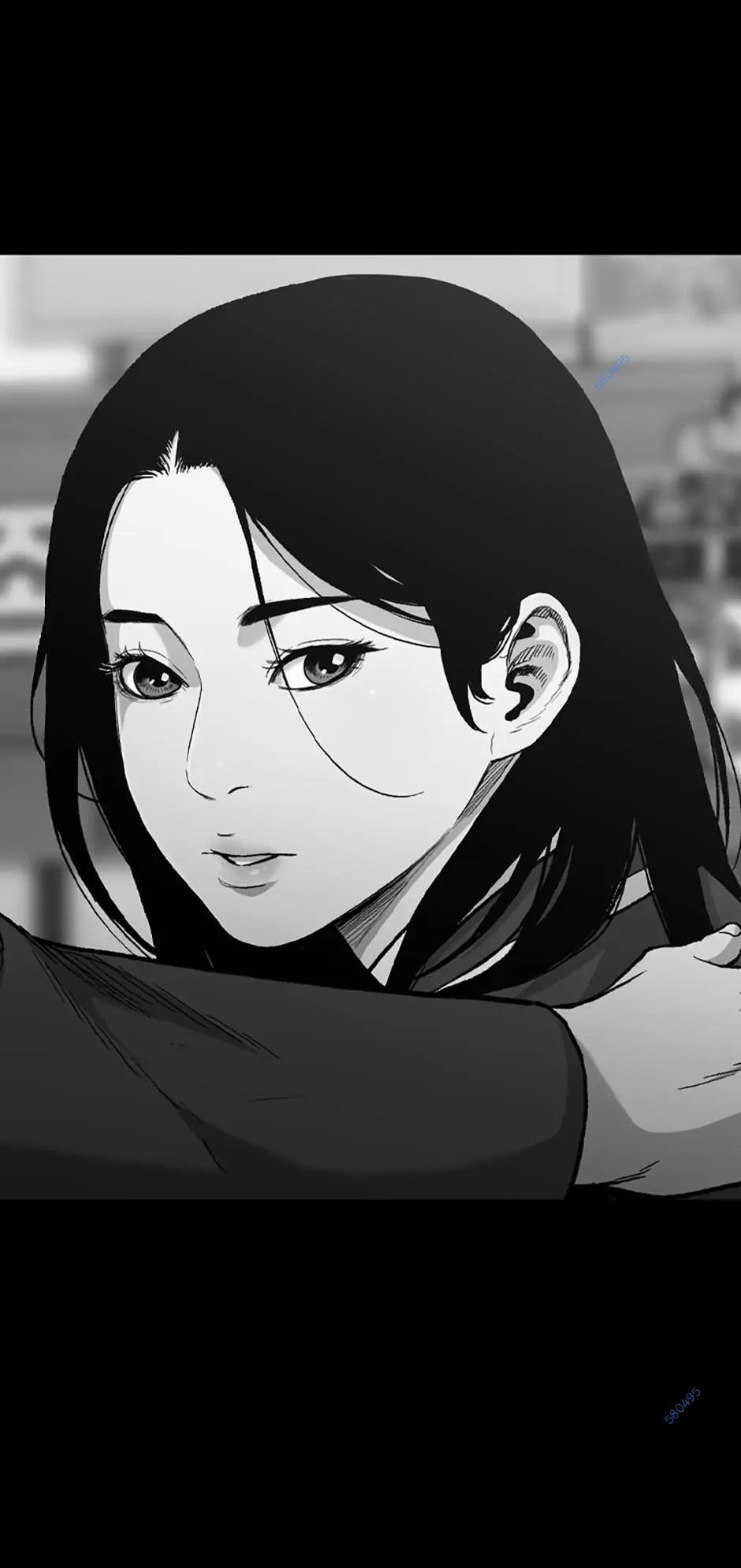 Chuyển Hóa 51 trang 72