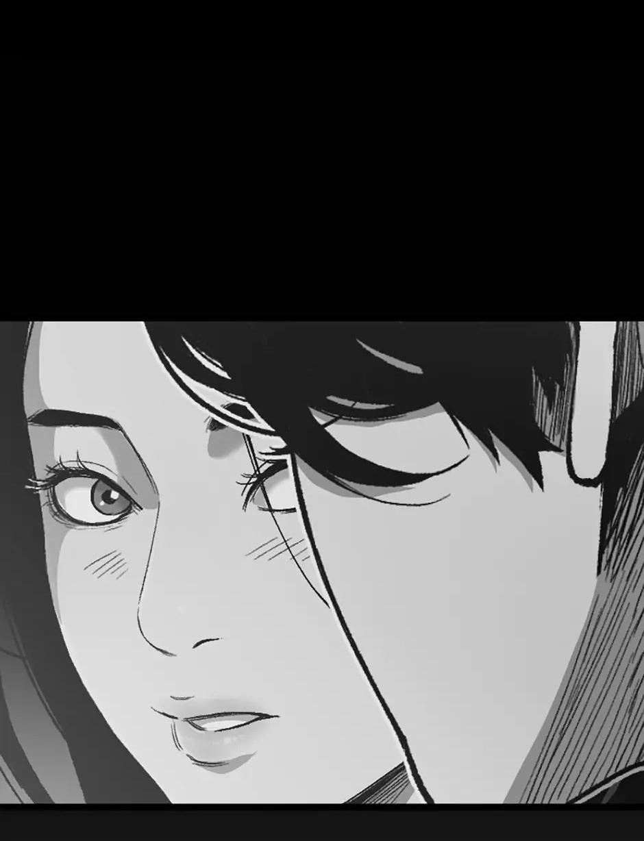 Chuyển Hóa 51 trang 73