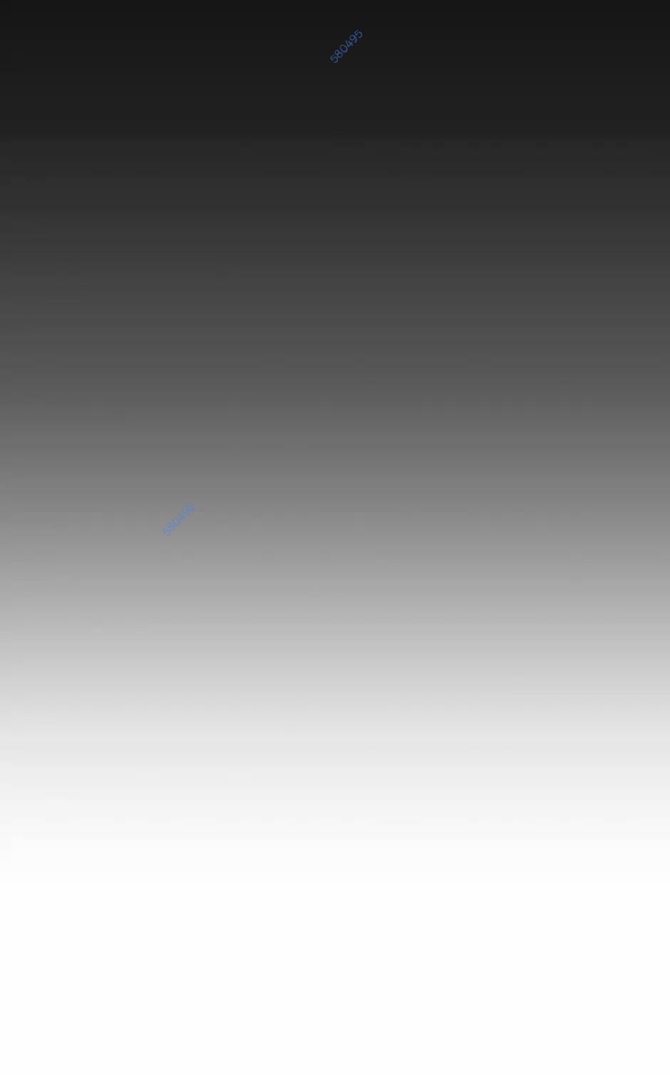 Chuyển Hóa 51 trang 74