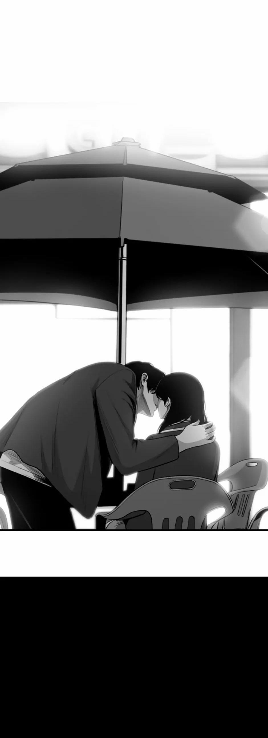 Chuyển Hóa 51 trang 75