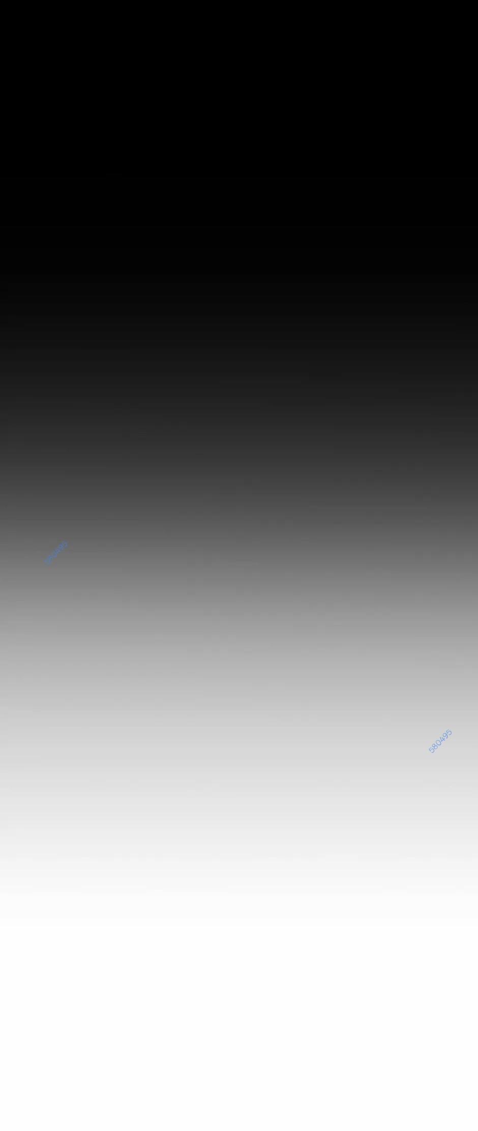 Chuyển Hóa 51 trang 76