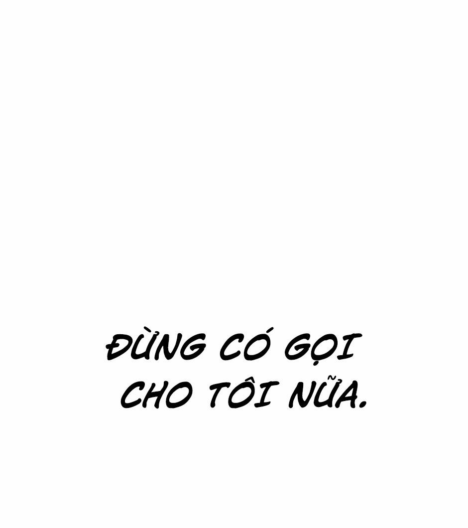 Chuyển Hóa 51 trang 77
