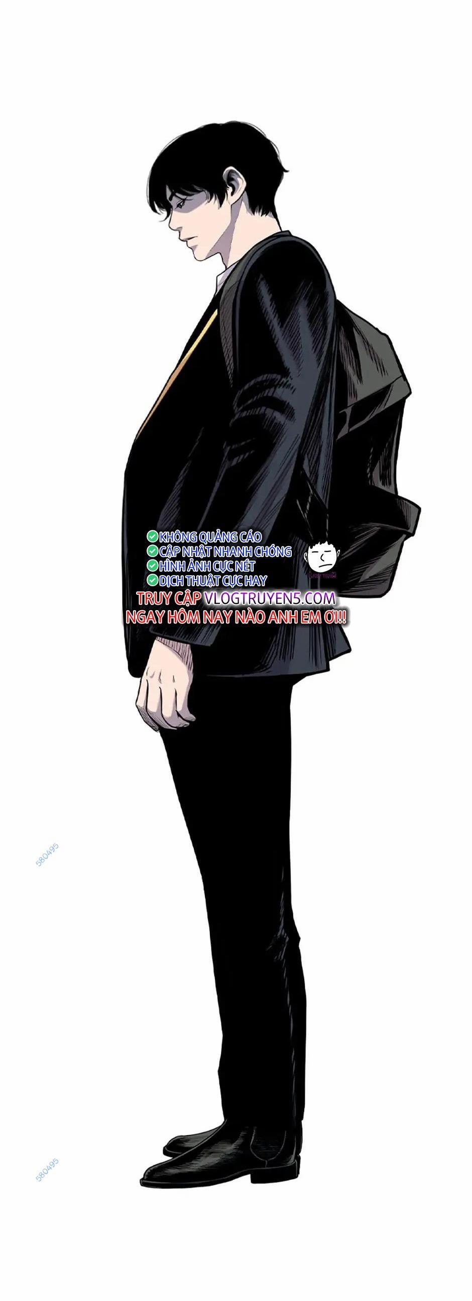 Chuyển Hóa 51 trang 78