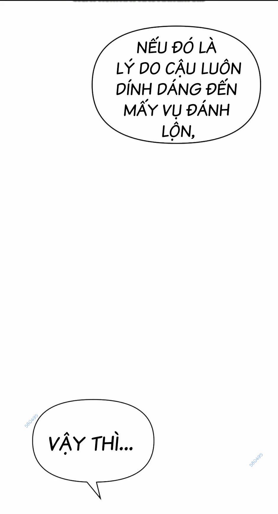 Chuyển Hóa 51 trang 8