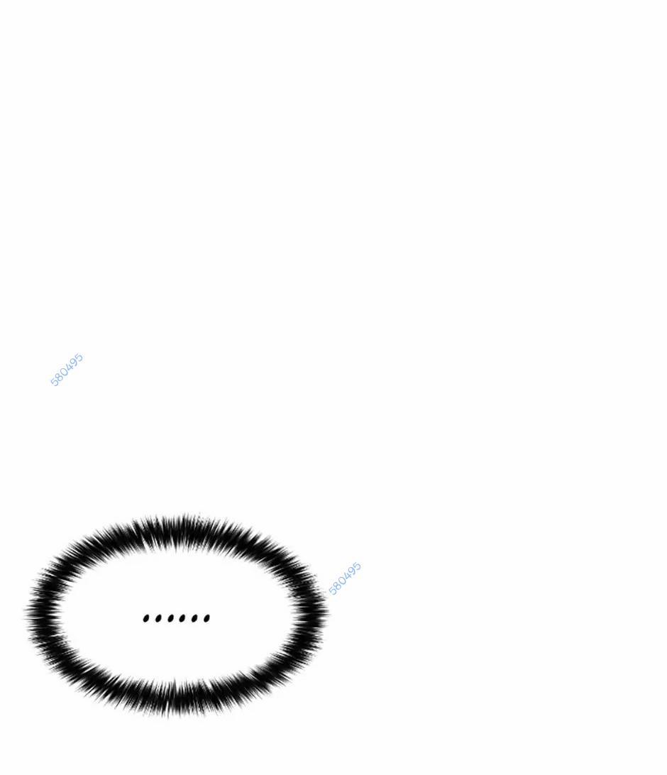 Chuyển Hóa 51 trang 80