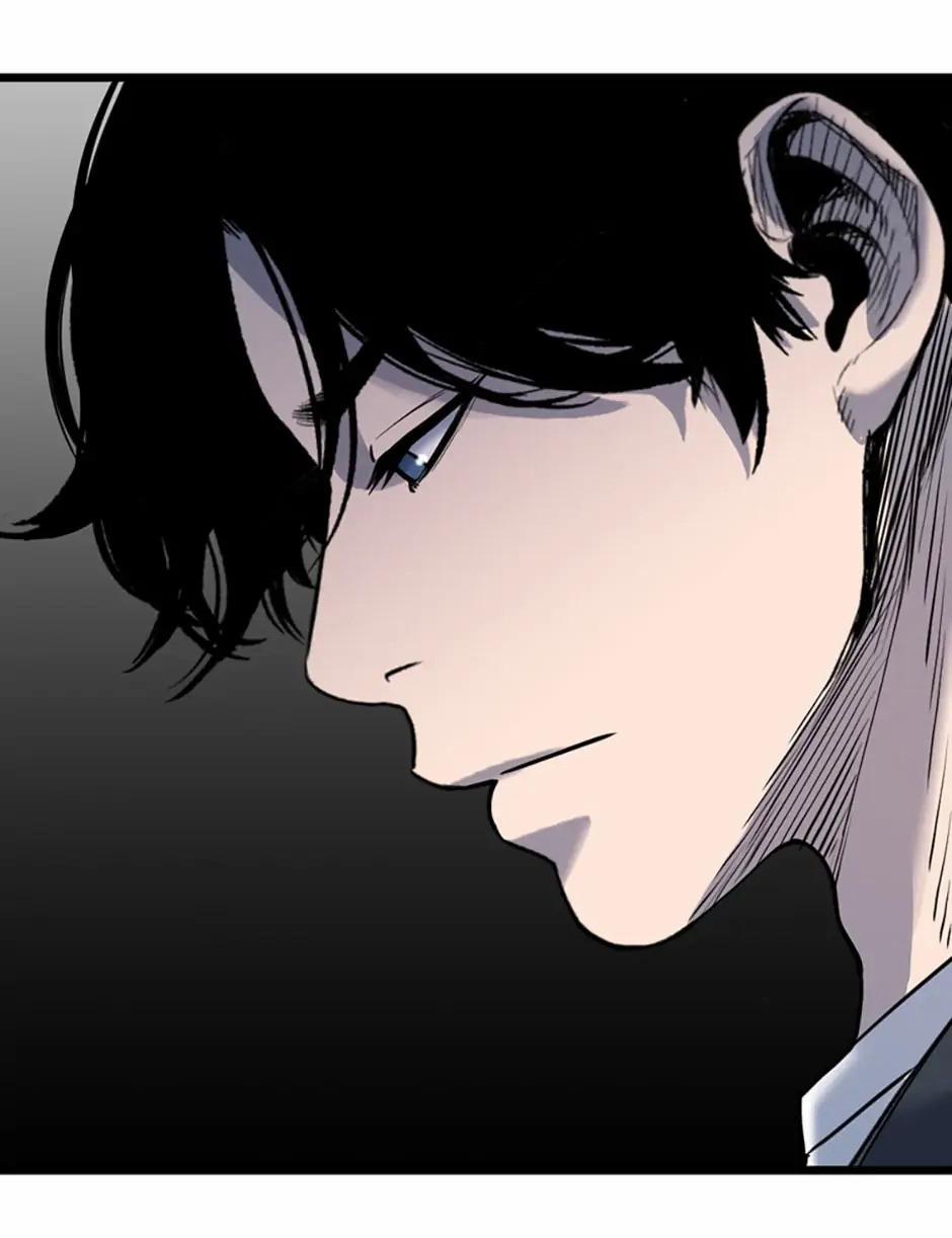 Chuyển Hóa 51 trang 81