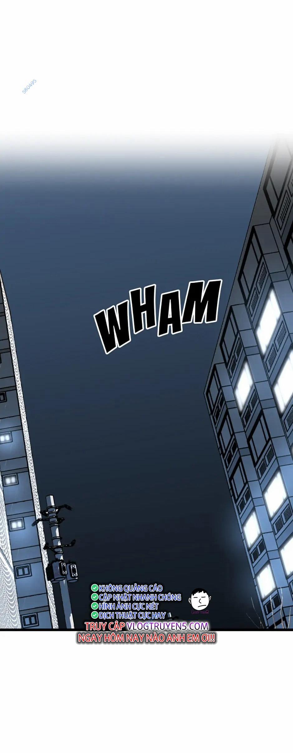 Chuyển Hóa 51 trang 84