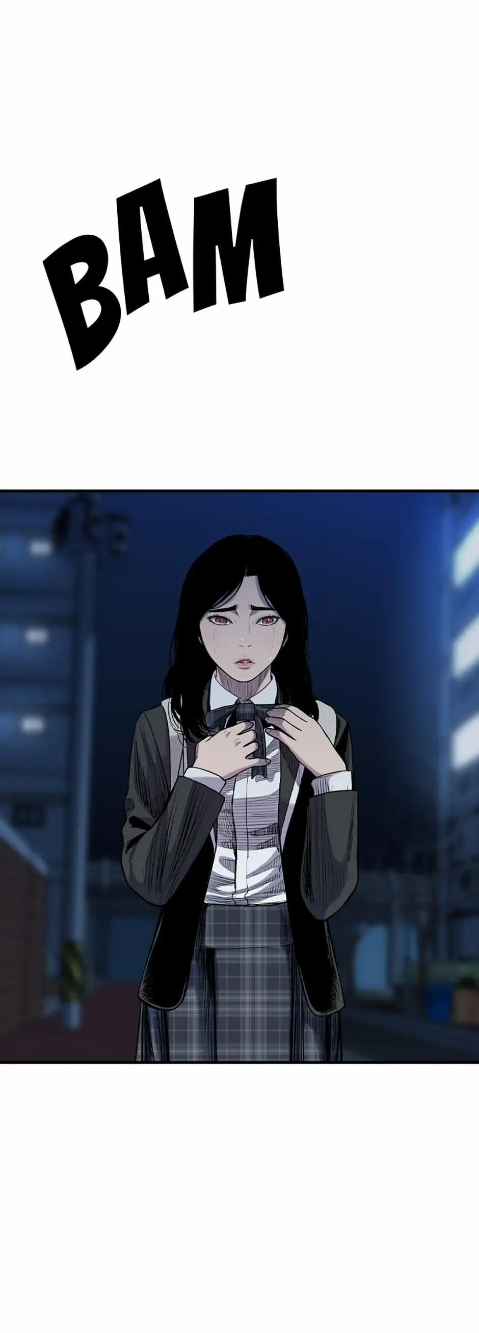 Chuyển Hóa 51 trang 85