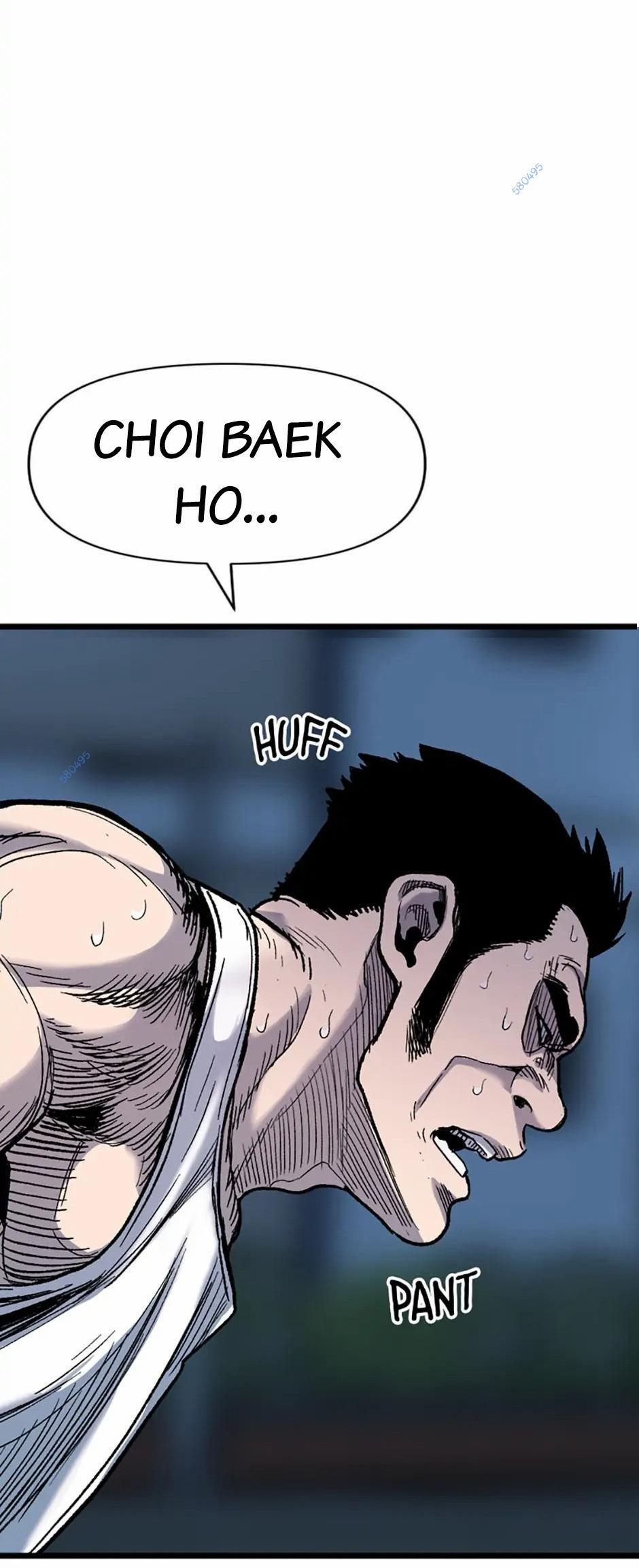 Chuyển Hóa 51 trang 86