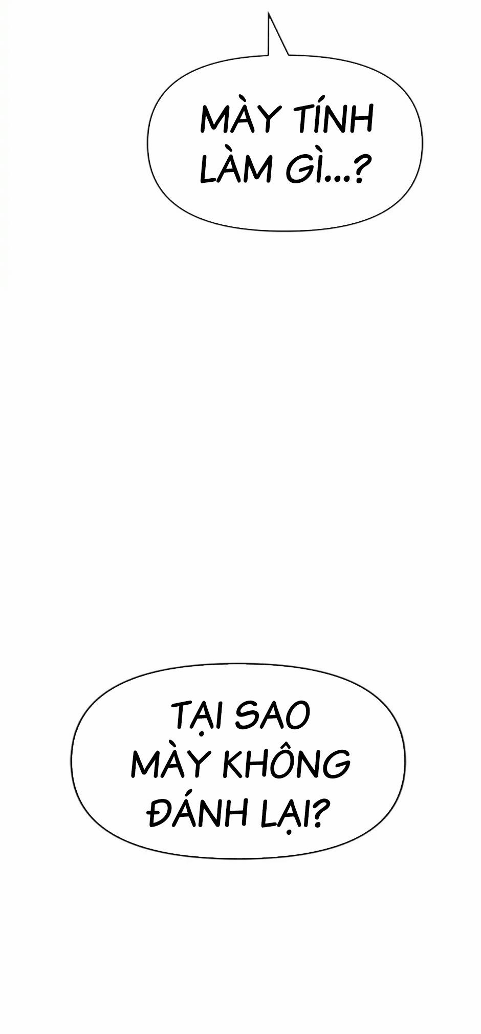 Chuyển Hóa 51 trang 87