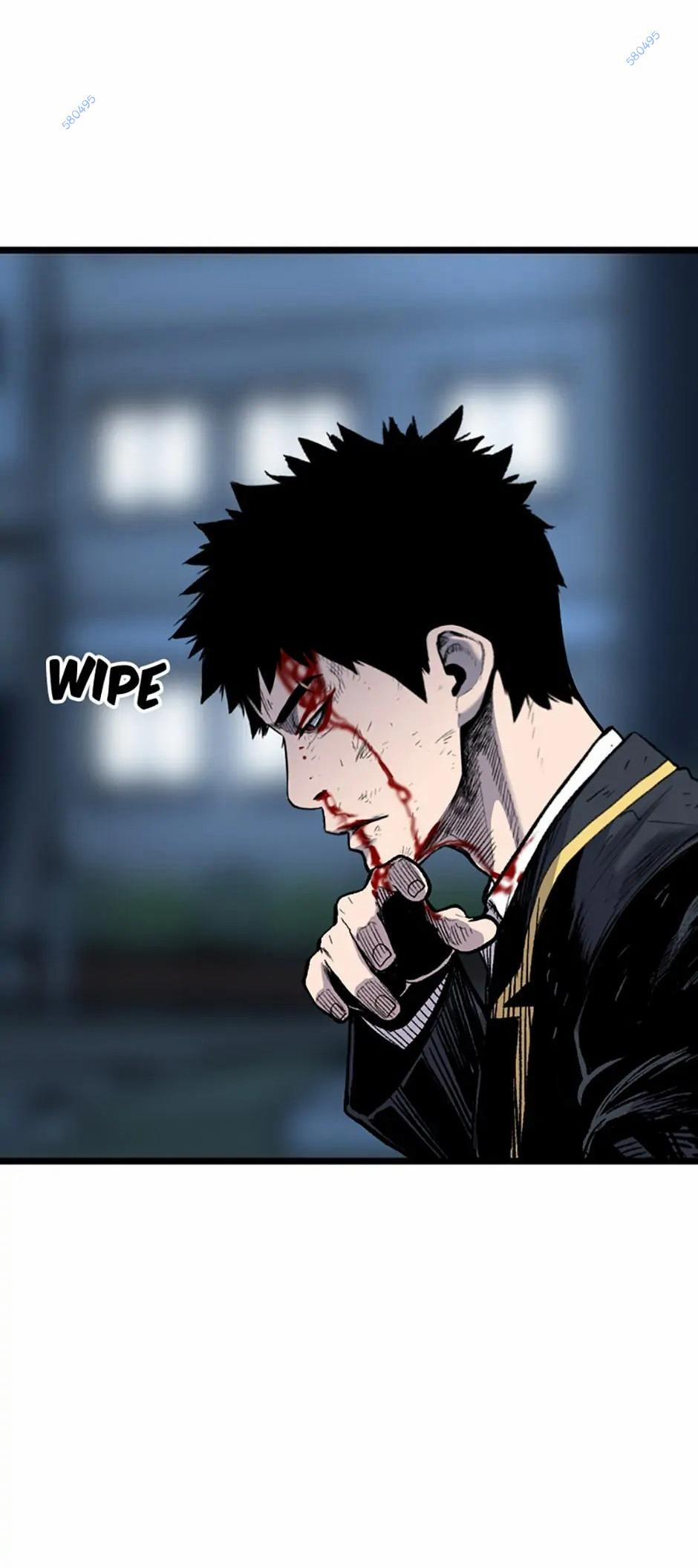 Chuyển Hóa 51 trang 88