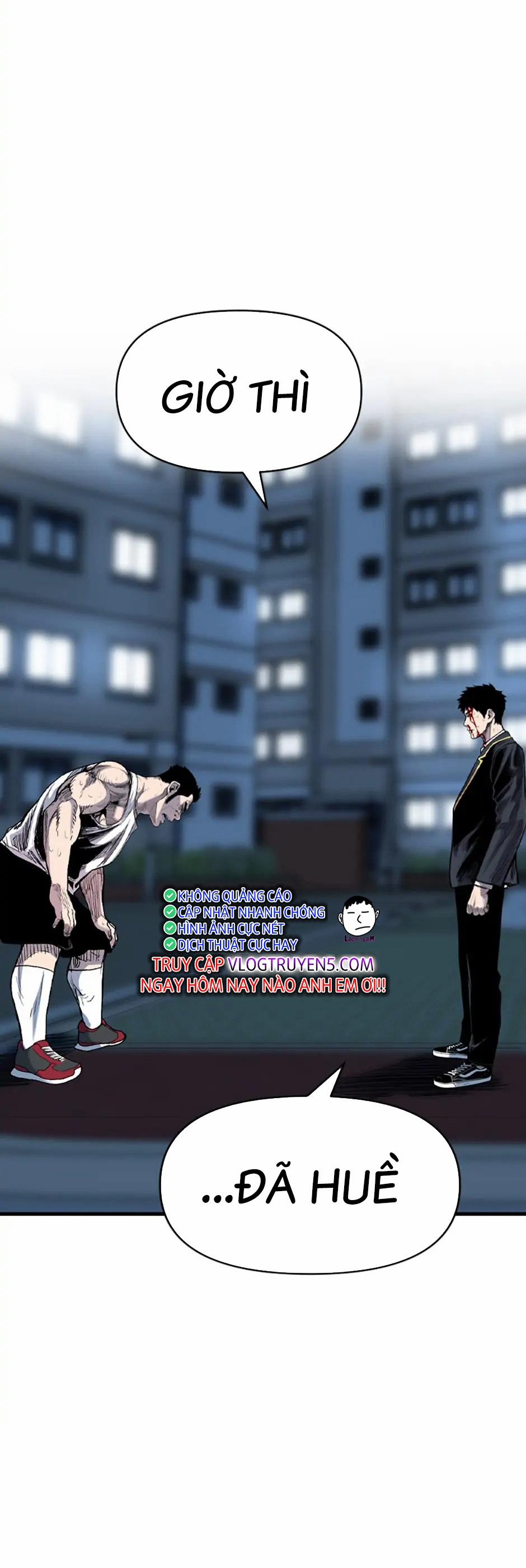 Chuyển Hóa 51 trang 89