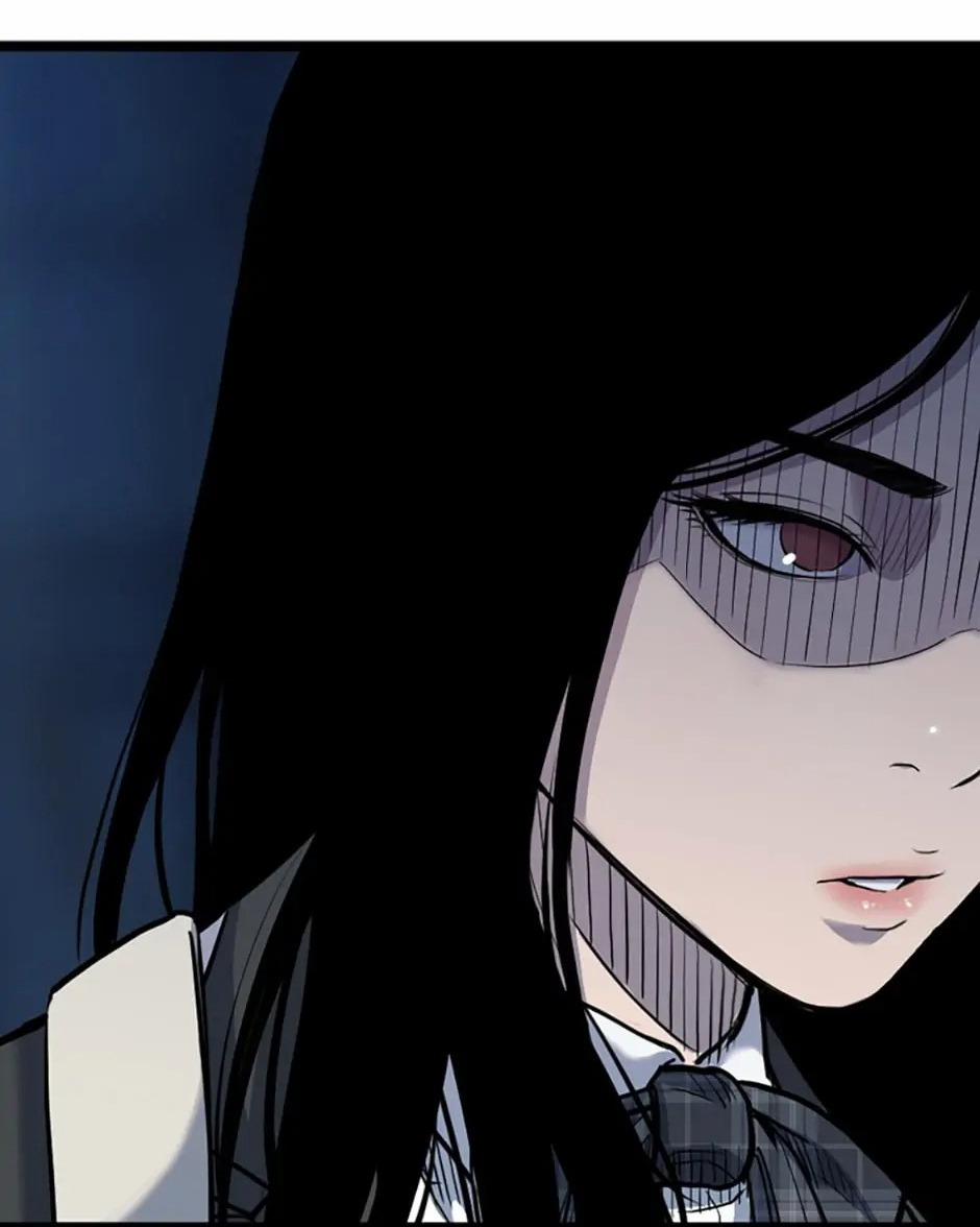 Chuyển Hóa 51 trang 9