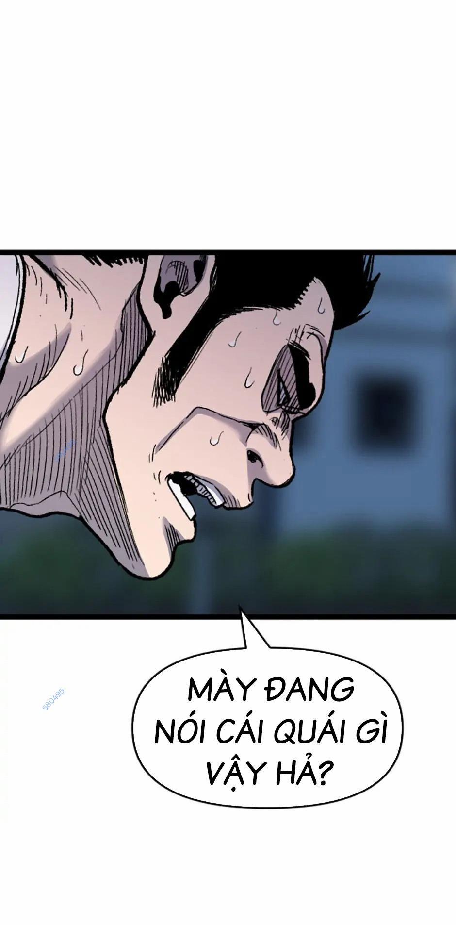 Chuyển Hóa 51 trang 90