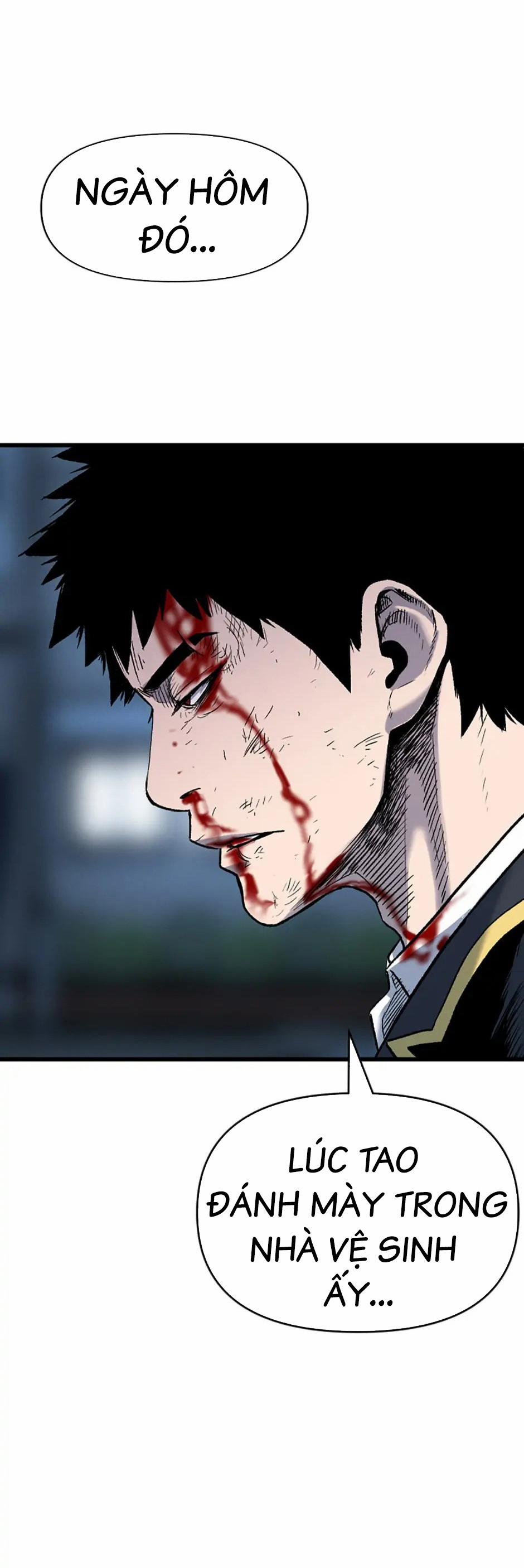 Chuyển Hóa 51 trang 91