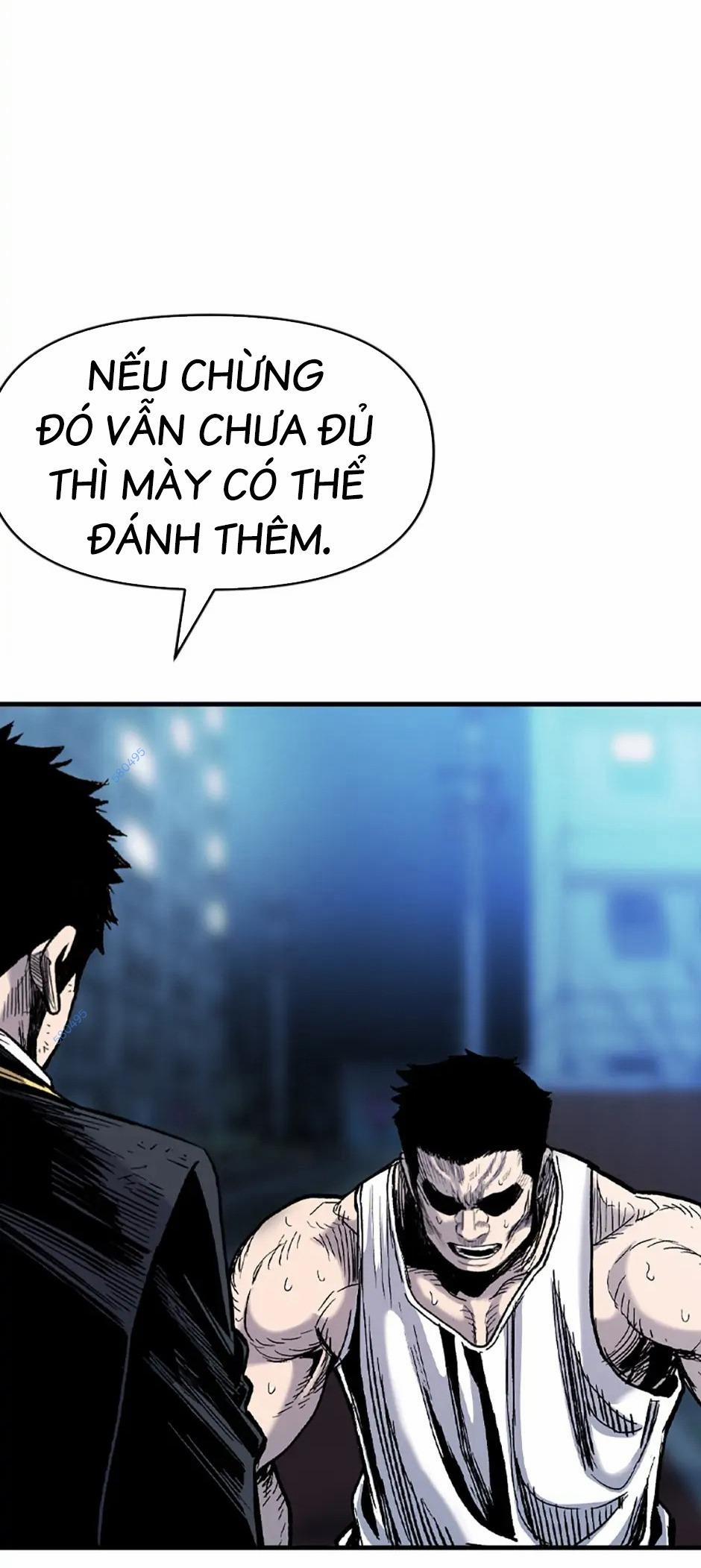 Chuyển Hóa 51 trang 92