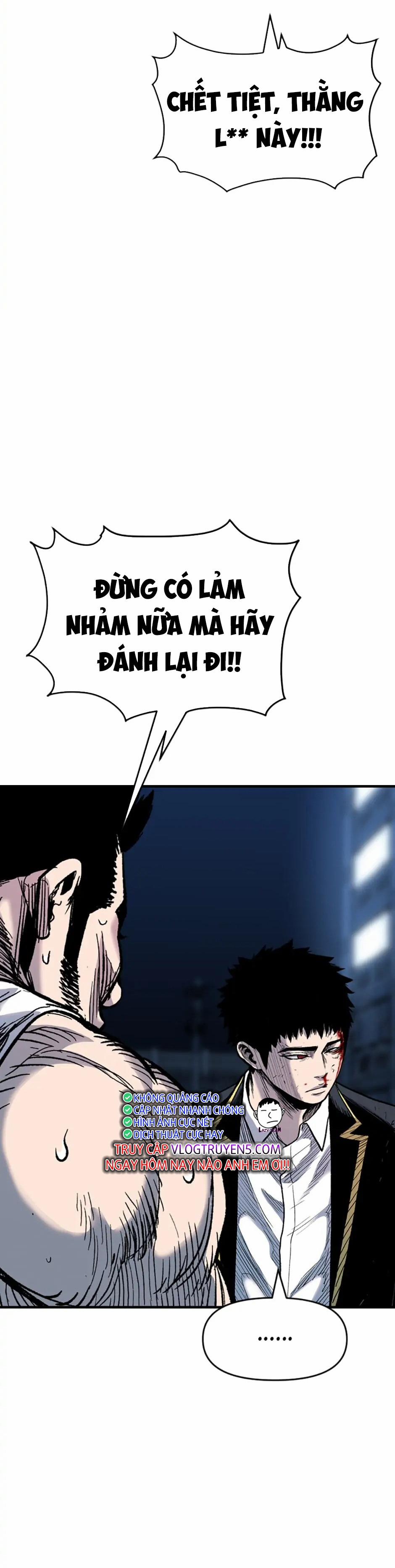 Chuyển Hóa 51 trang 93