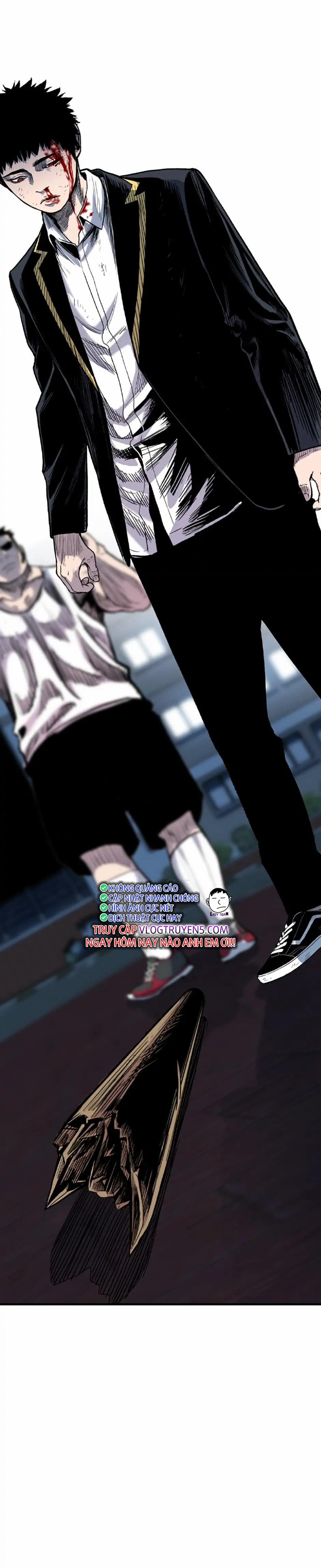 Chuyển Hóa 51 trang 95