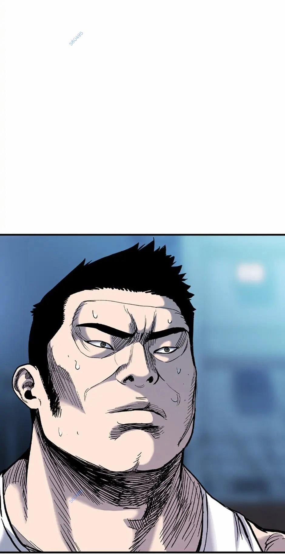 Chuyển Hóa 51 trang 96