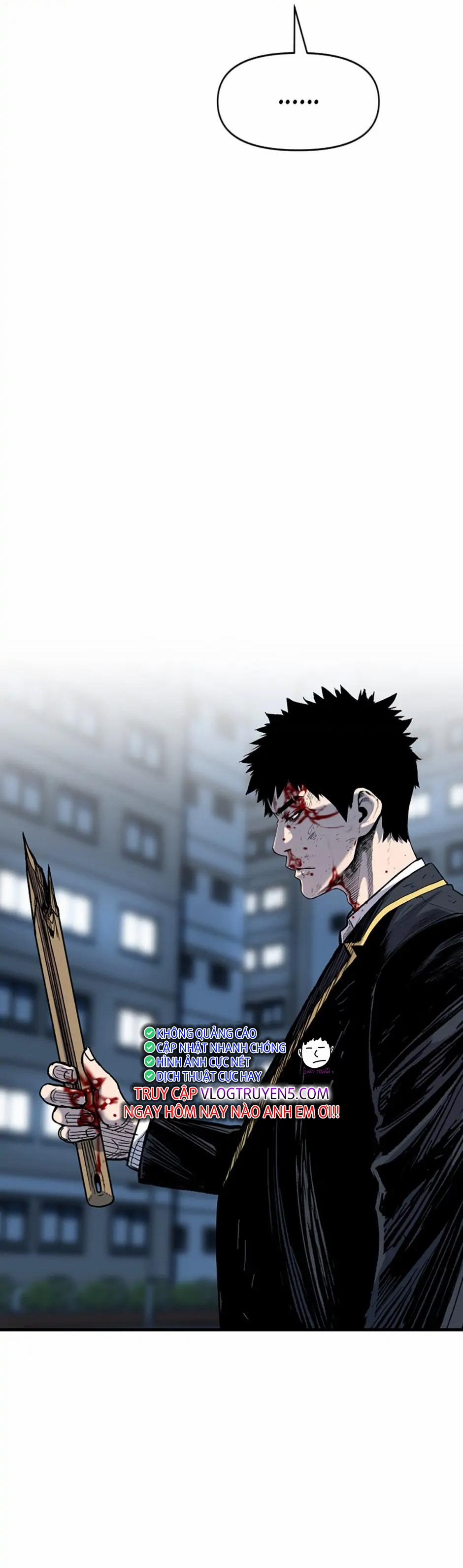 Chuyển Hóa 51 trang 97