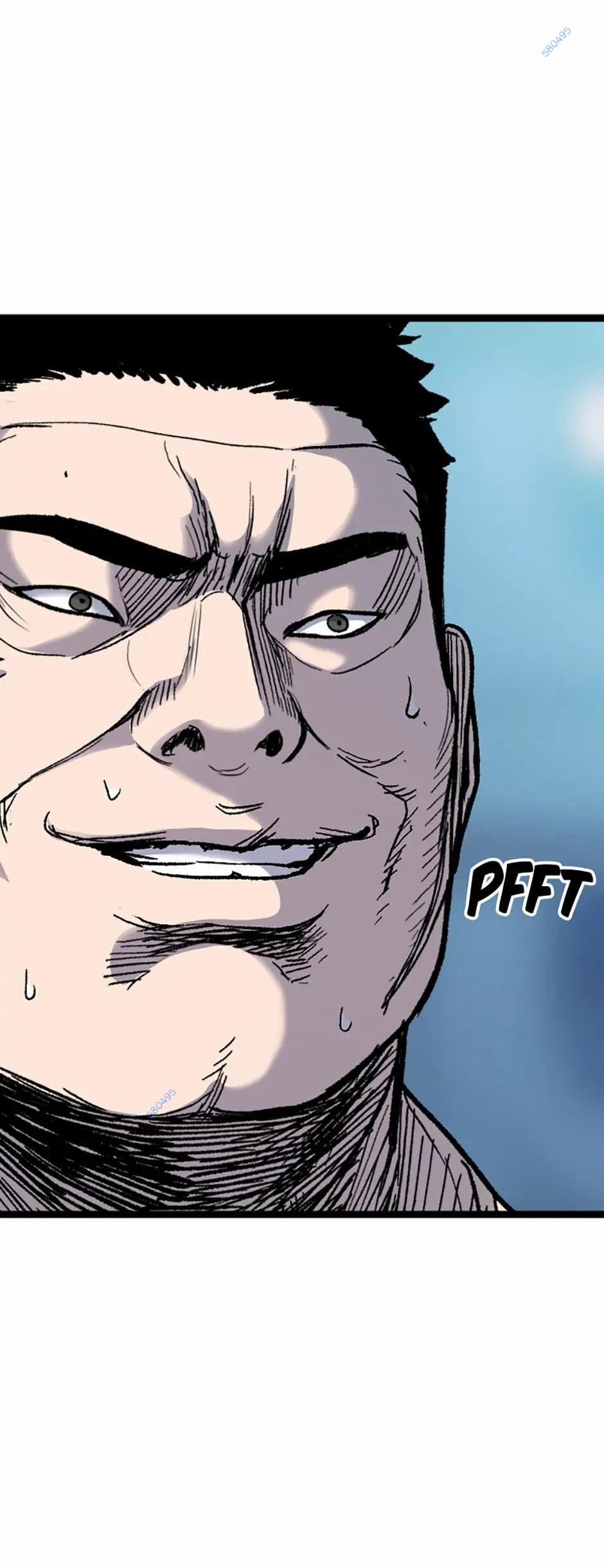 Chuyển Hóa 51 trang 98