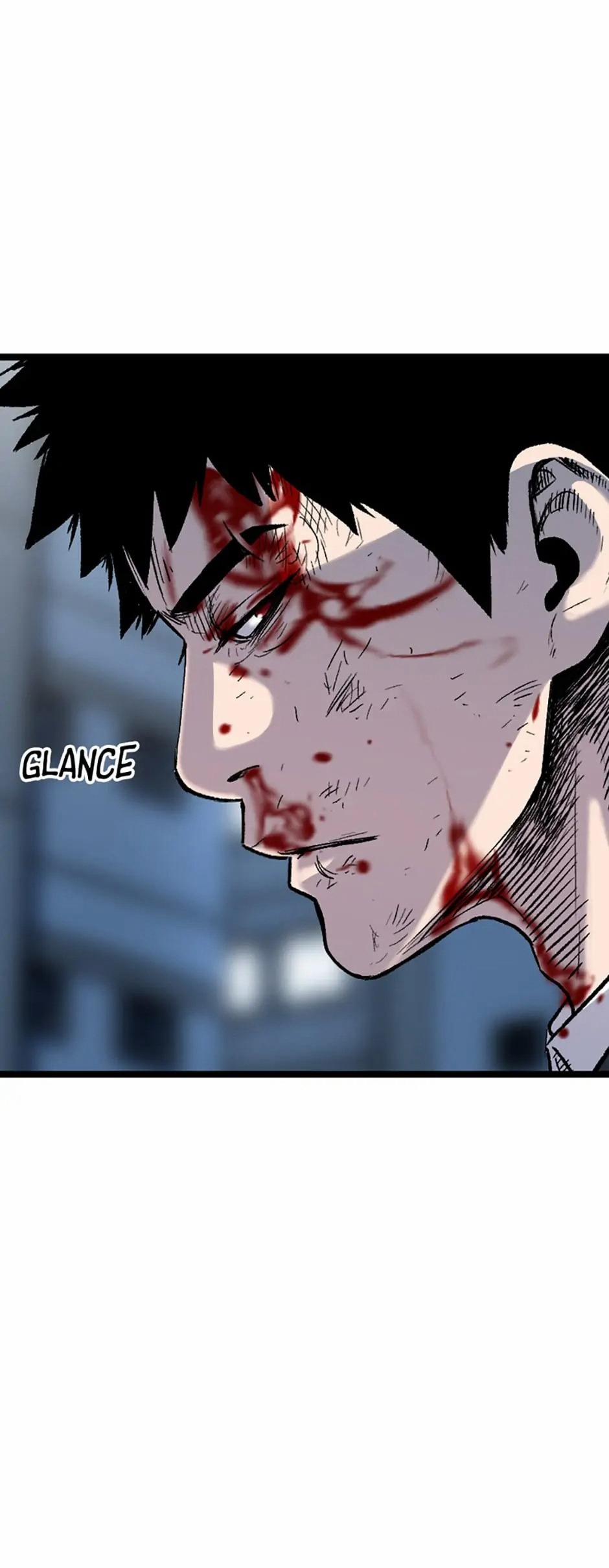 Chuyển Hóa 51 trang 99