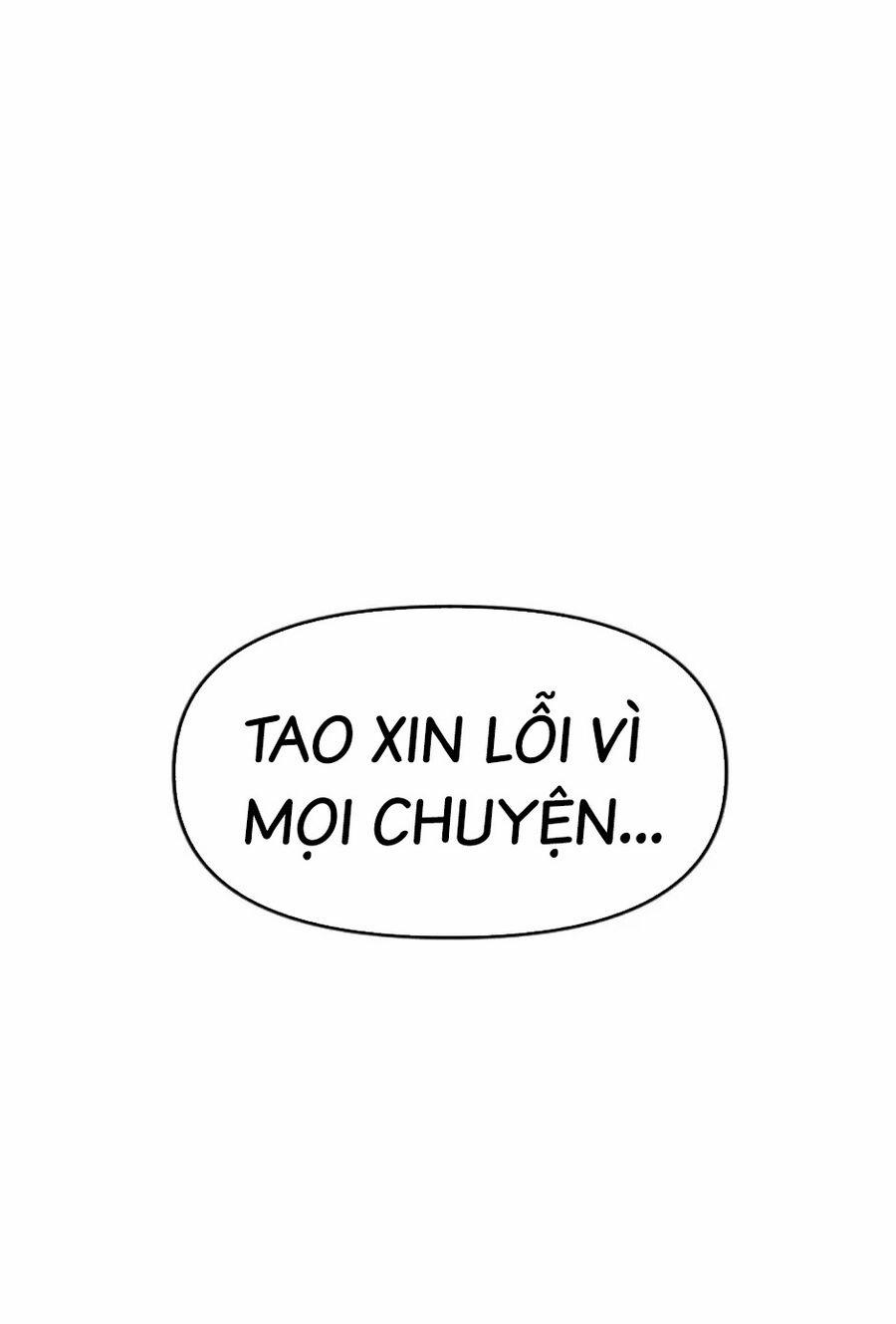 Chuyển Hóa 52 trang 1