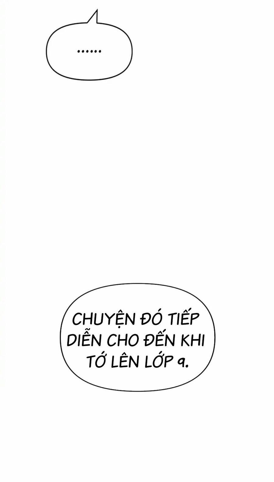 Chuyển Hóa 52 trang 10