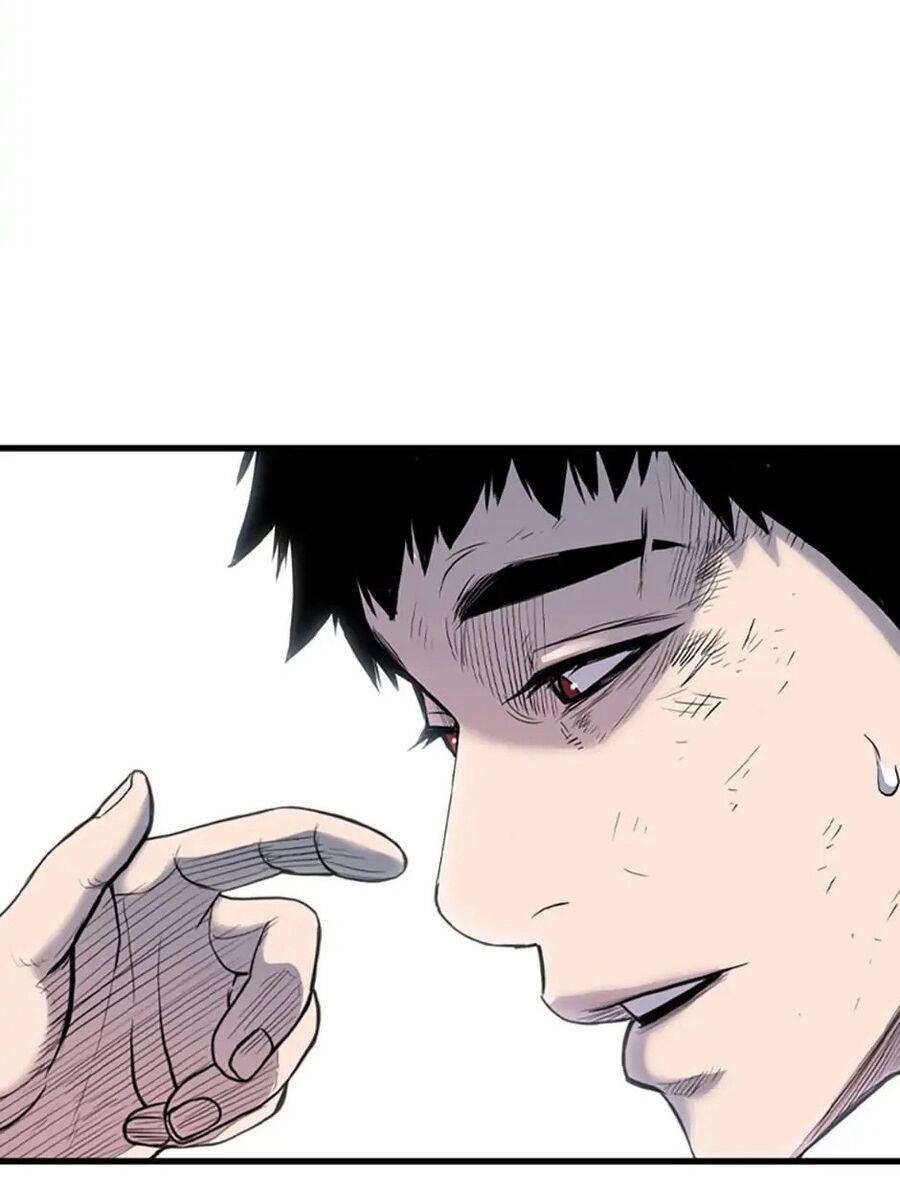 Chuyển Hóa 52 trang 100