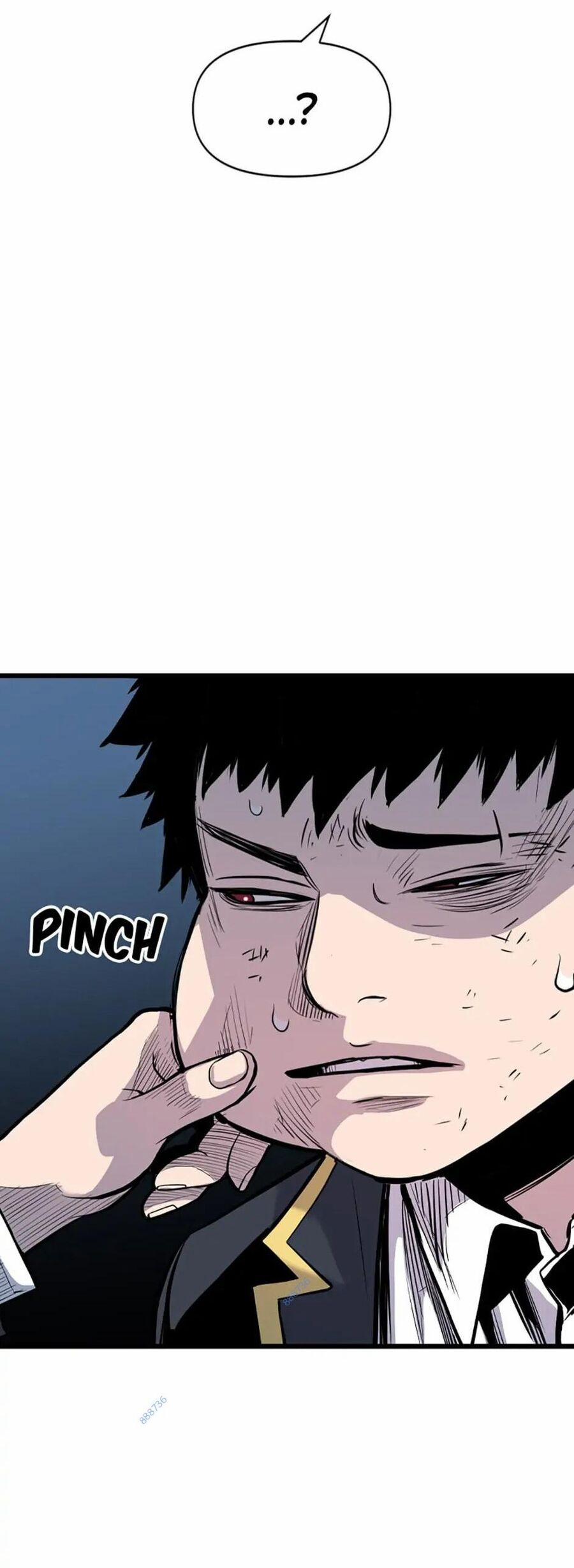 Chuyển Hóa 52 trang 101