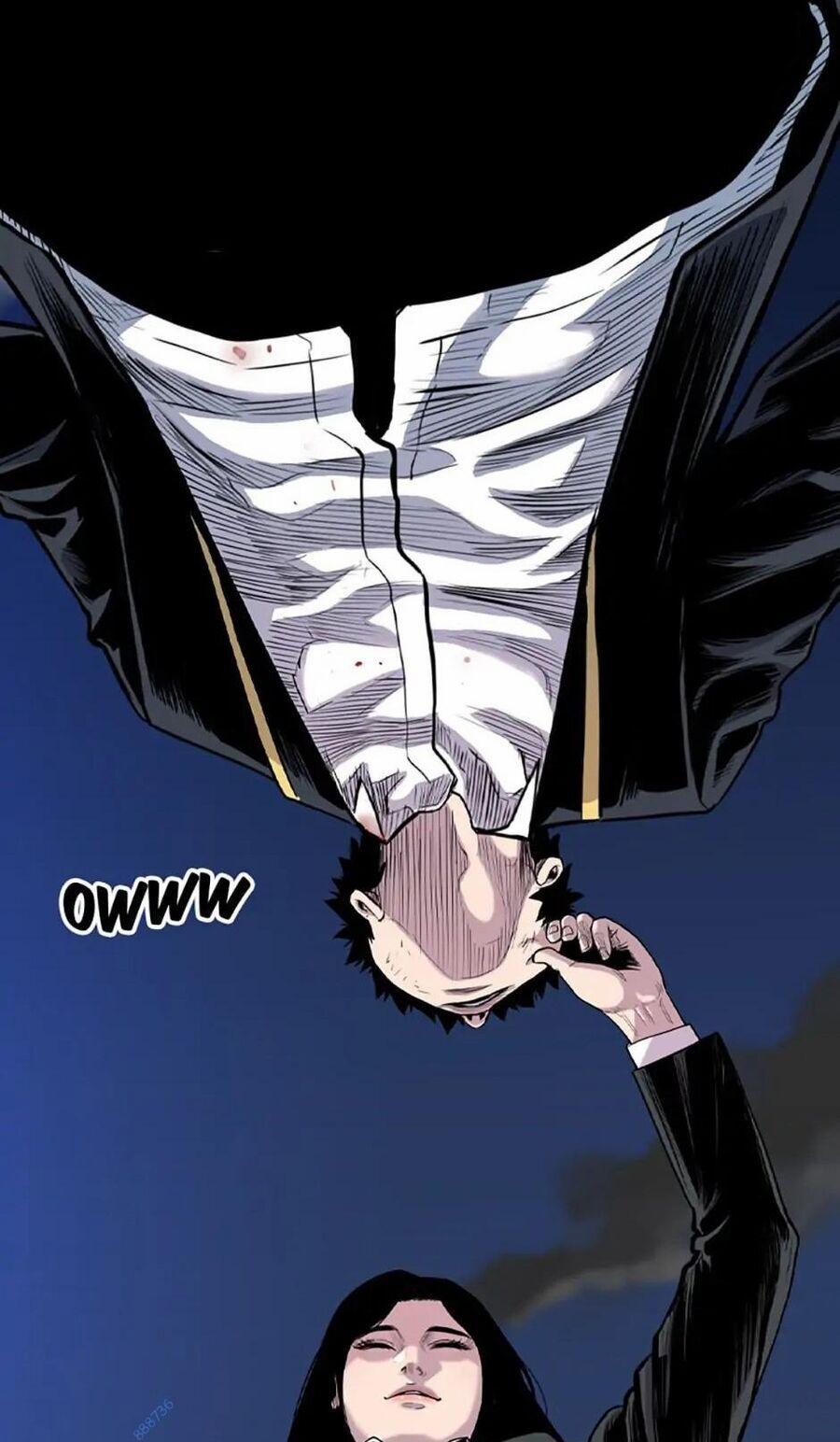 Chuyển Hóa 52 trang 103