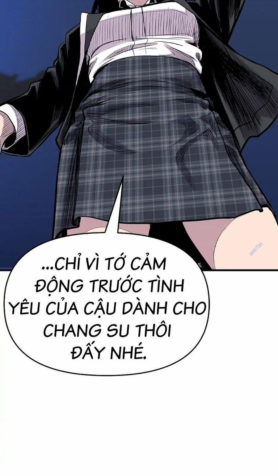 Chuyển Hóa 52 trang 104