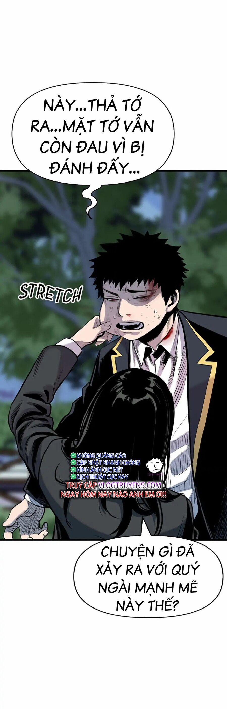 Chuyển Hóa 52 trang 105